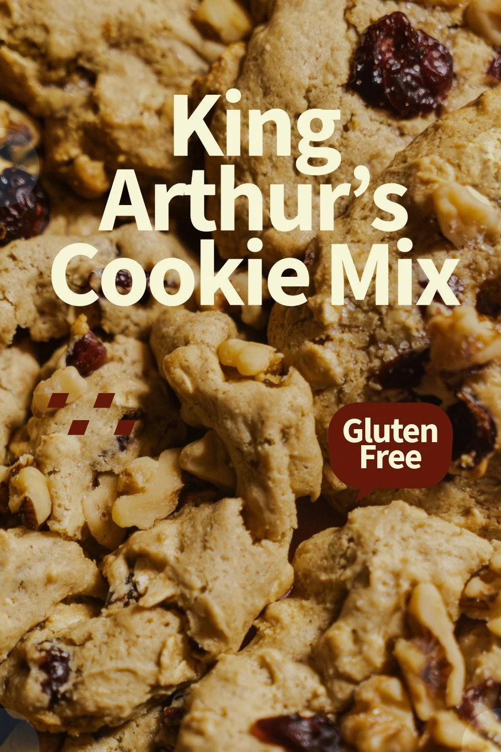 Photo Feb 23 2026, 8 26 22 PM.jpg