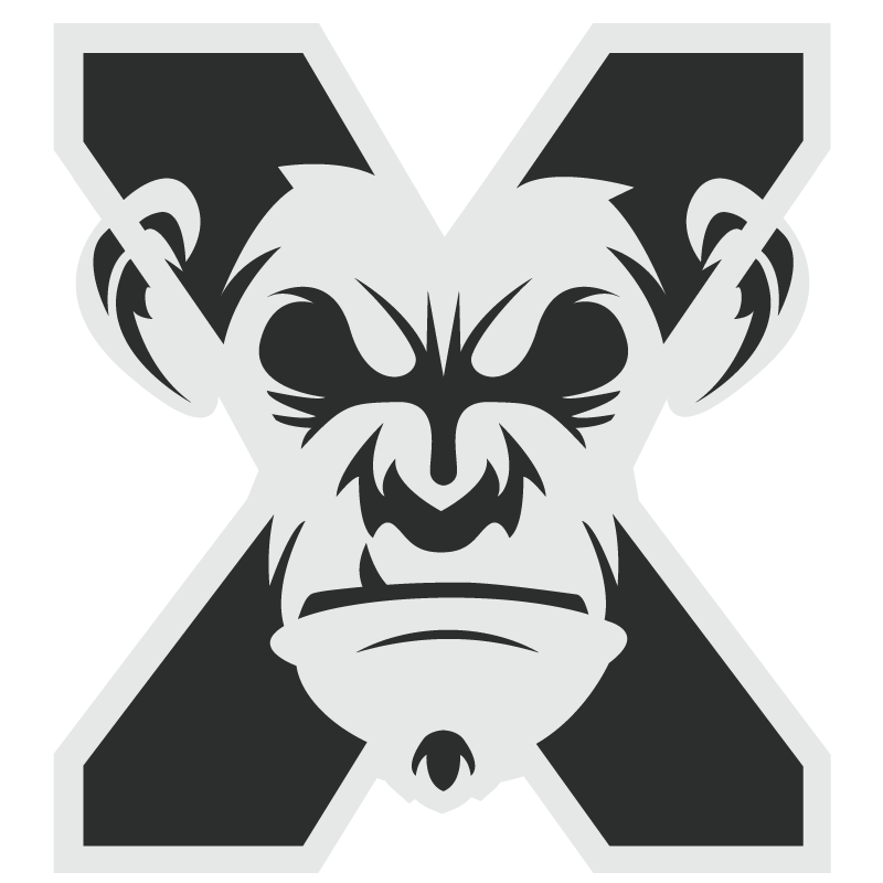 APE-X Creative Solutions