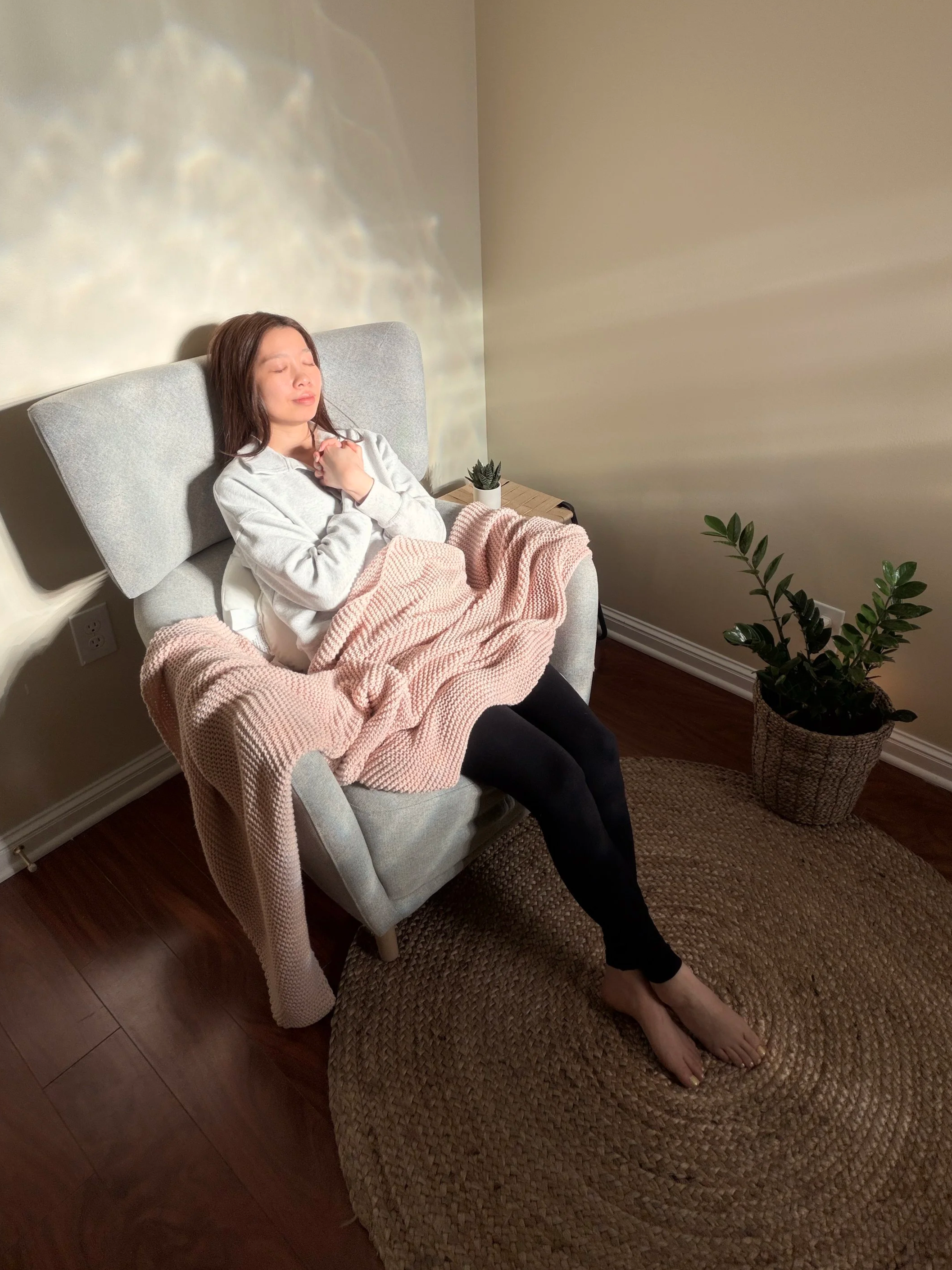 Whole Brain State, rewrite your subconscious