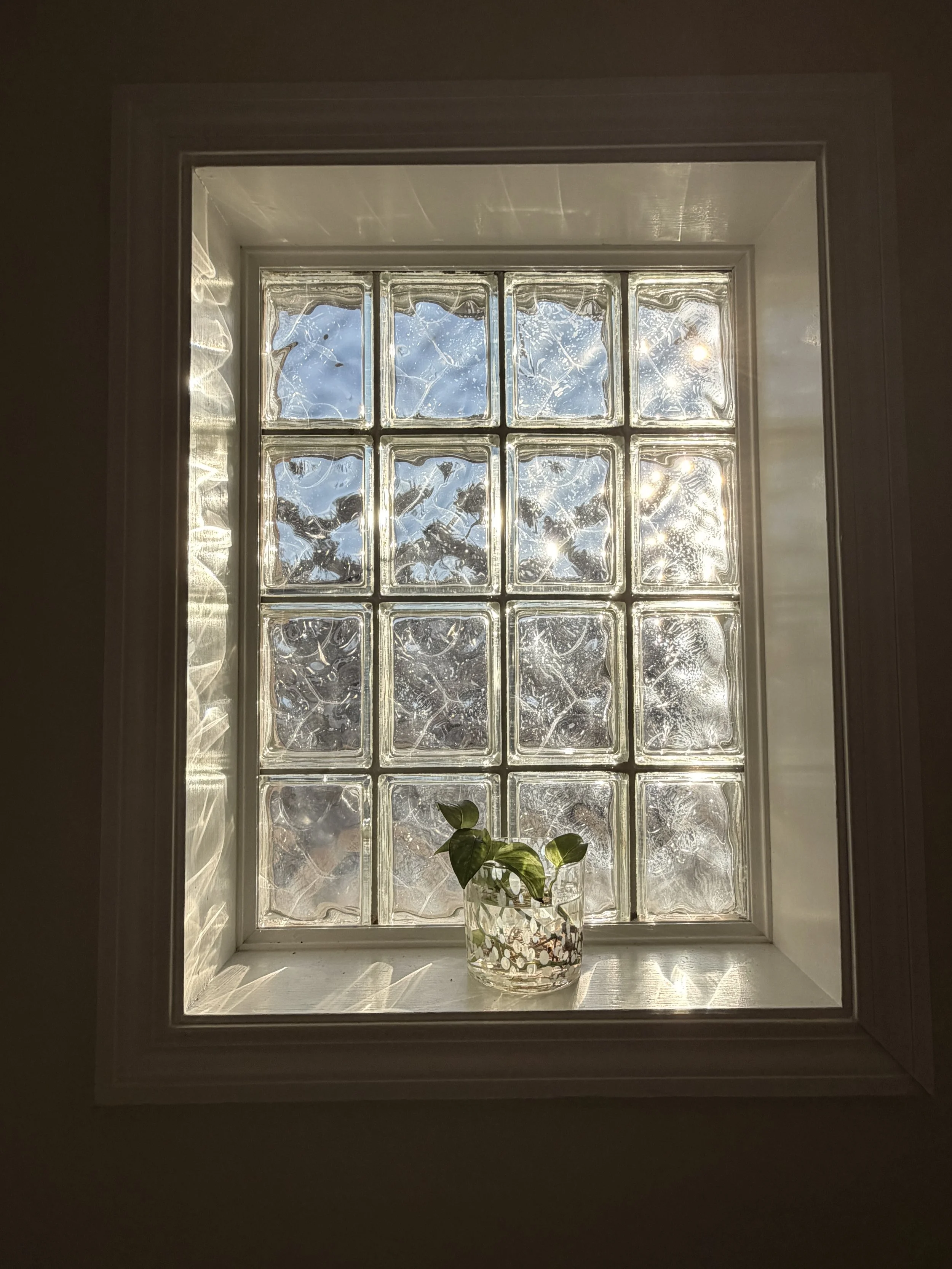 Quantum Subconscious Balancing. Clear your hidden Blockages, Unlock a Life of Joy and Freedom.