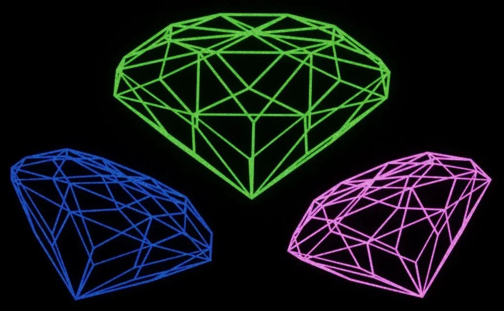 gems diamonds rare contact rarity tax services