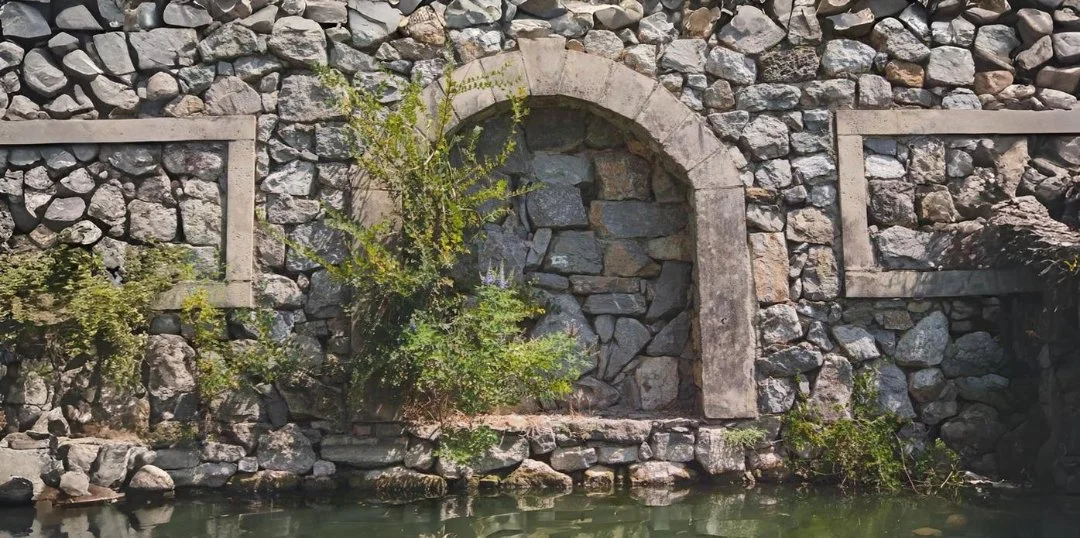 gate gateway stone wall passive activity loss limitation special allowance 25000 25k