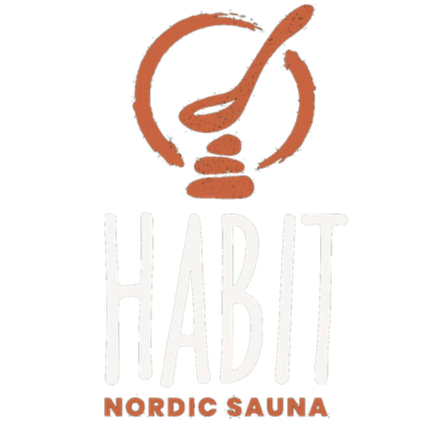 Habit Nordic Sauna - Colorado