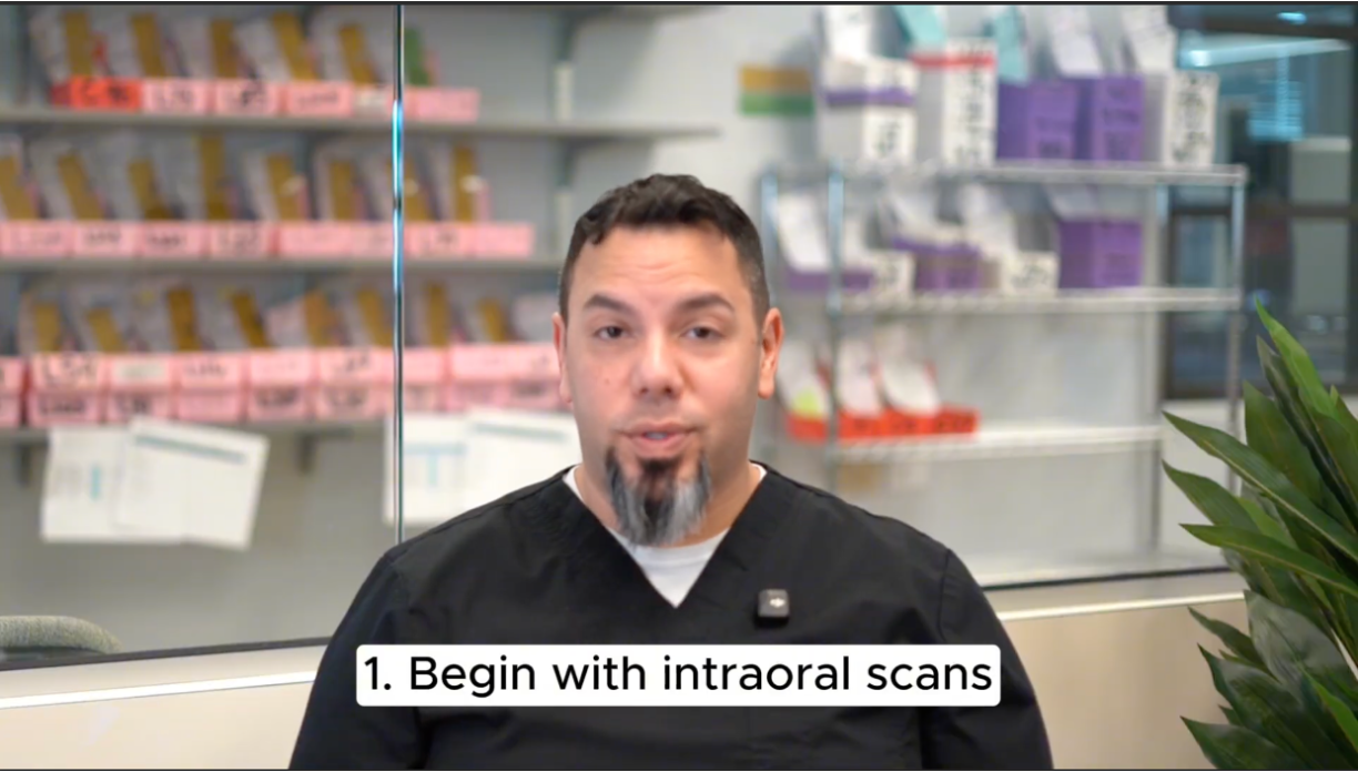 Related Video Item Thumbnail