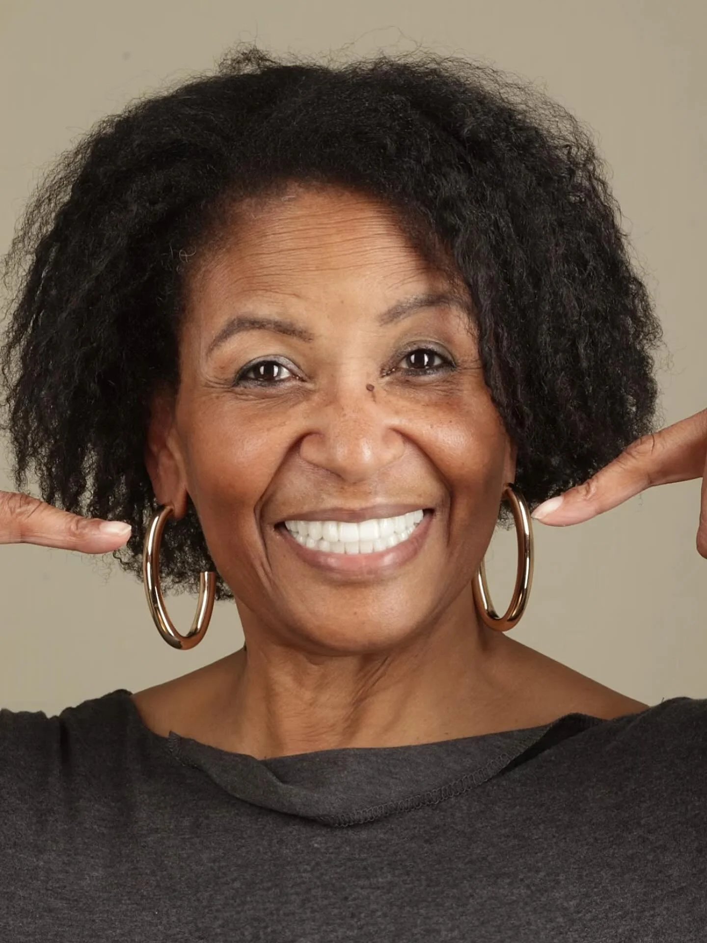 This is why we do what we do. Not just for the restorations, the technology, or the precision&hellip; But for the moment someone sees their new smile and can&rsquo;t stop smiling.

📸: @dfwsmiledesign