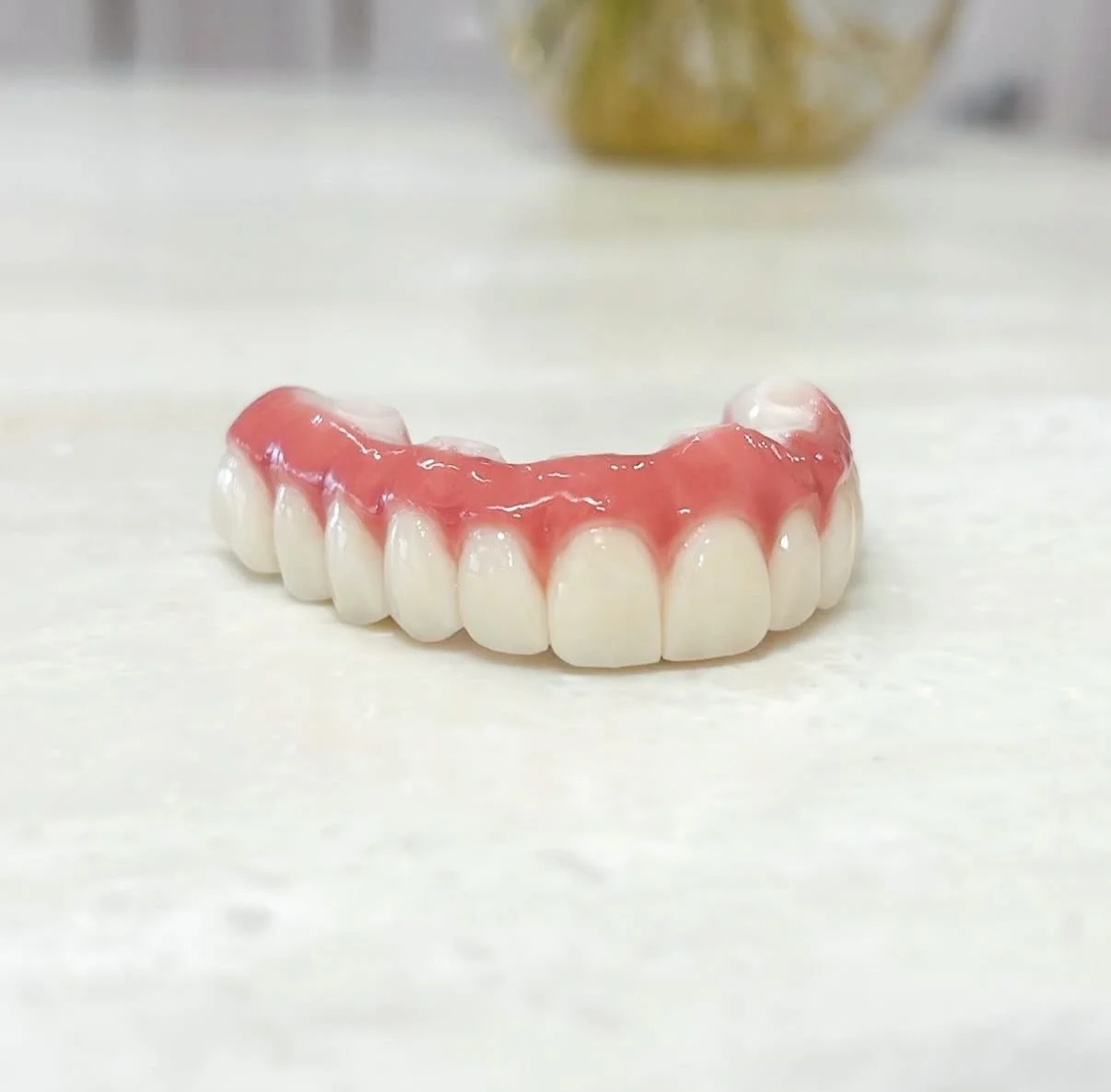 We never cut corners on materials or finishing. High-performance fabrication you can see and feel.

pc: @doctorjacksondmd