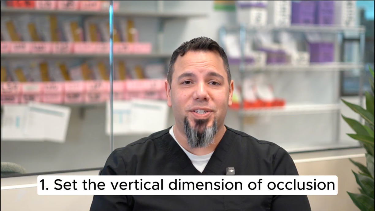 Related Video Item Thumbnail