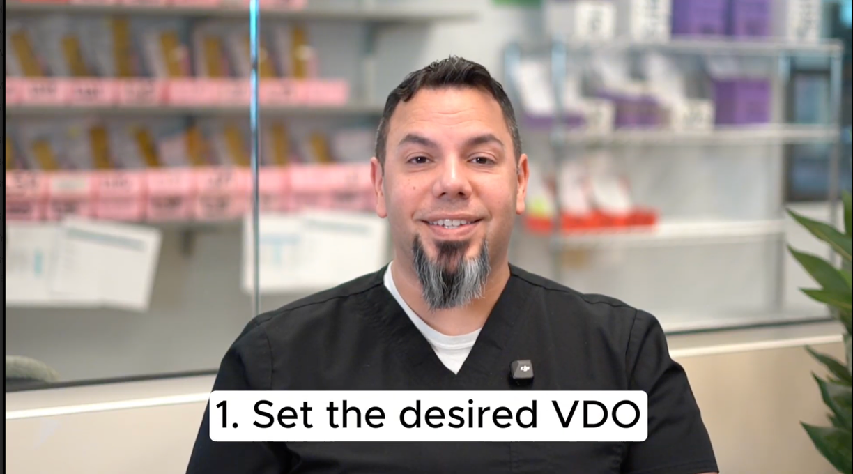 Related Video Item Thumbnail