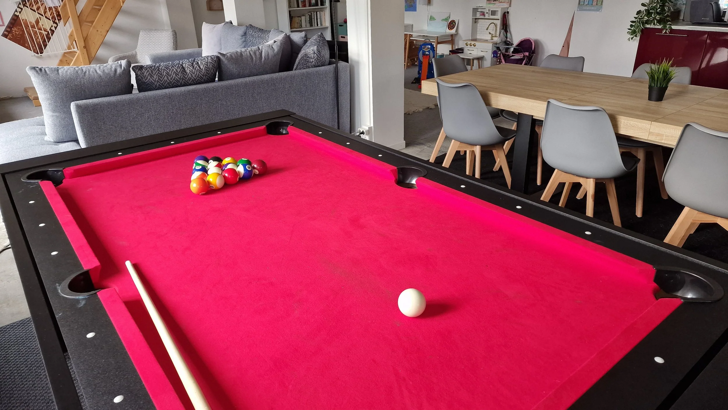 billard.jpg