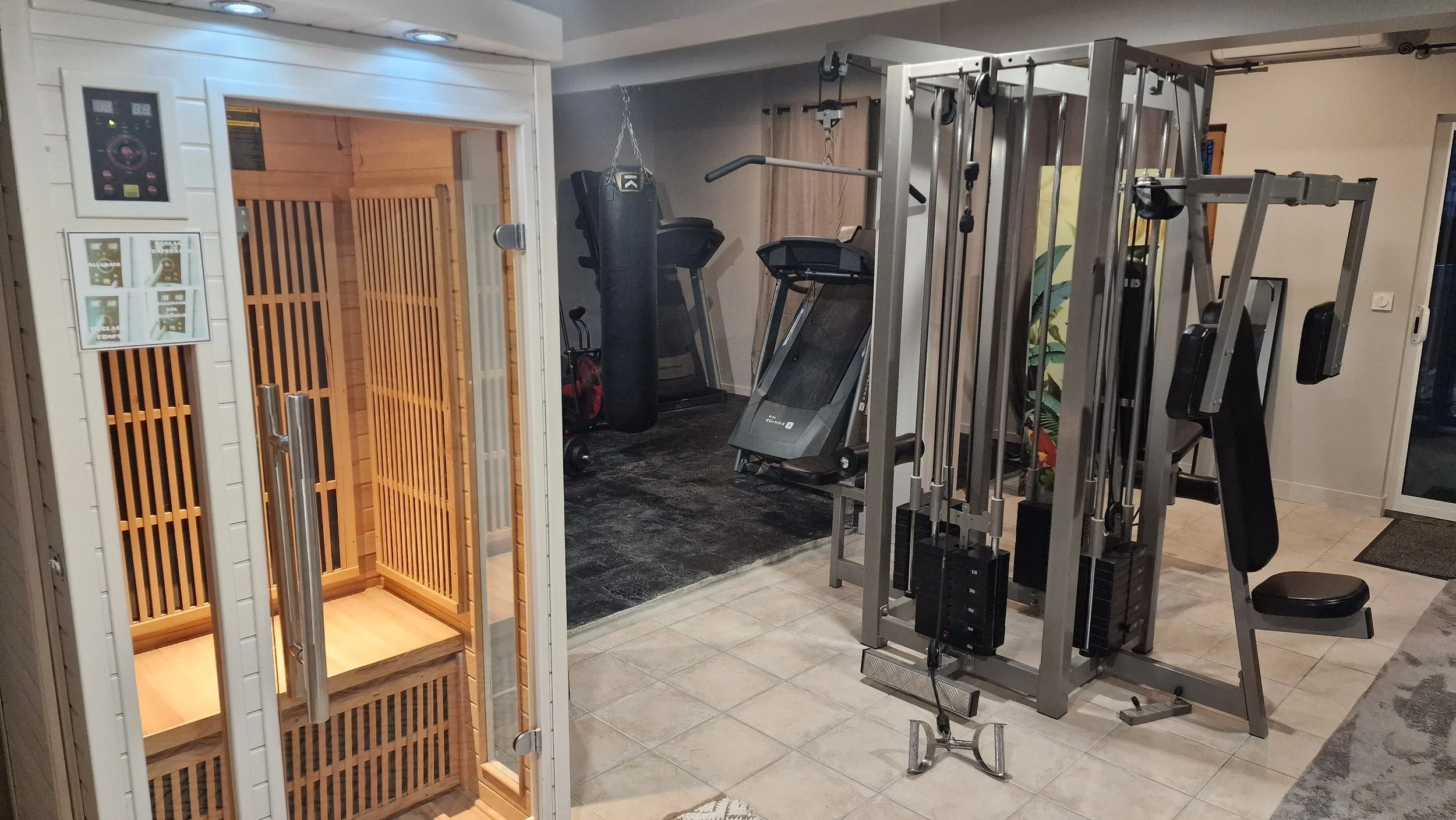 sauna - salle de sport.jpg