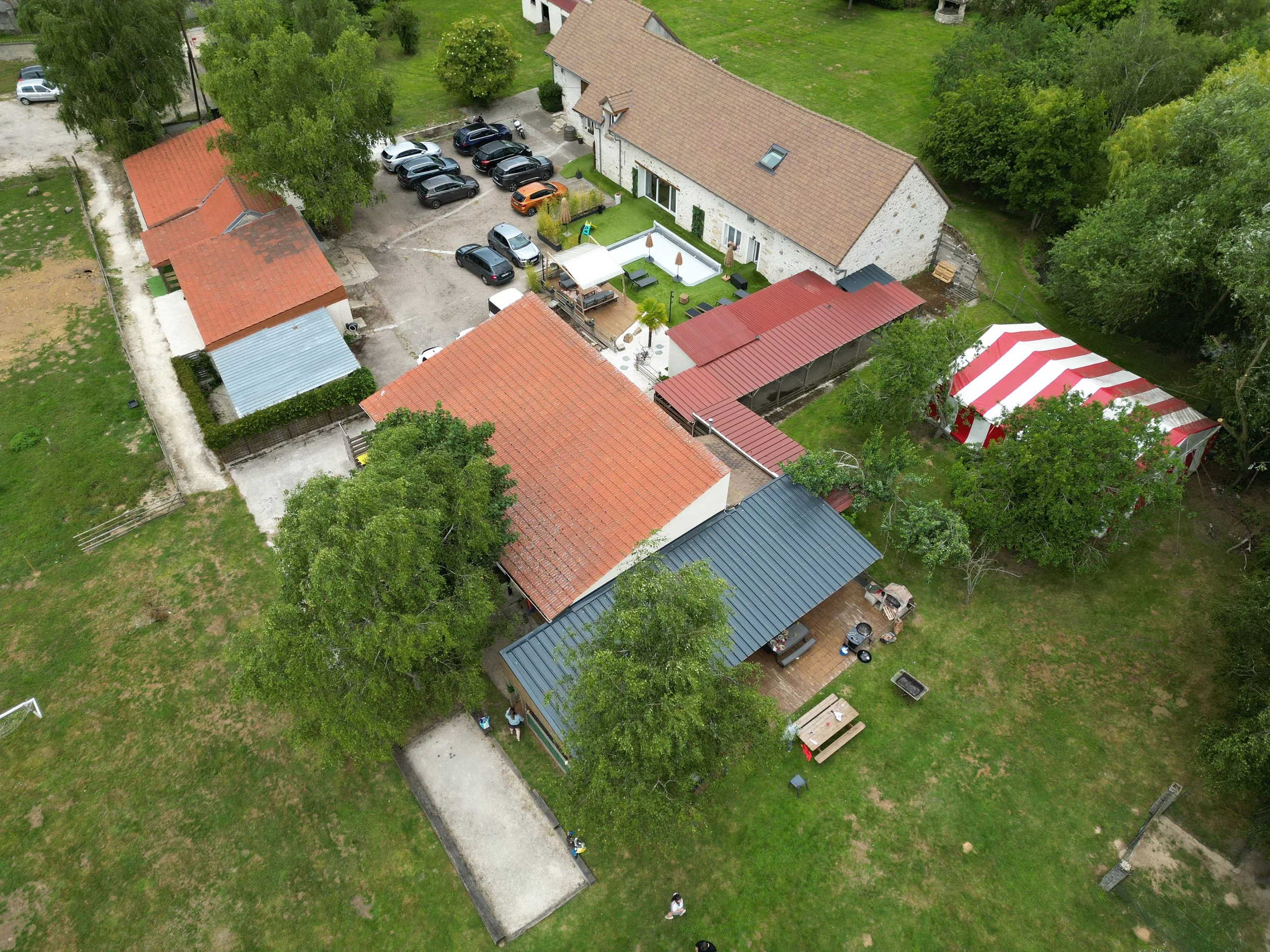 dji_fly_20250608_142210_529_1749385440217_photo.jpg