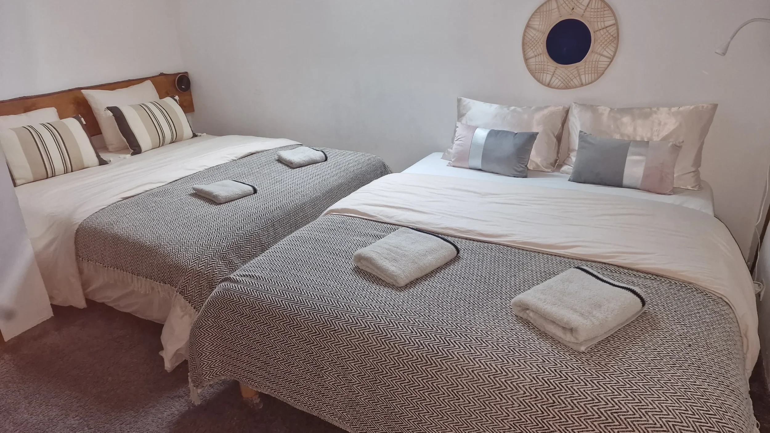 Photo-13-chambre-4-scaled.webp