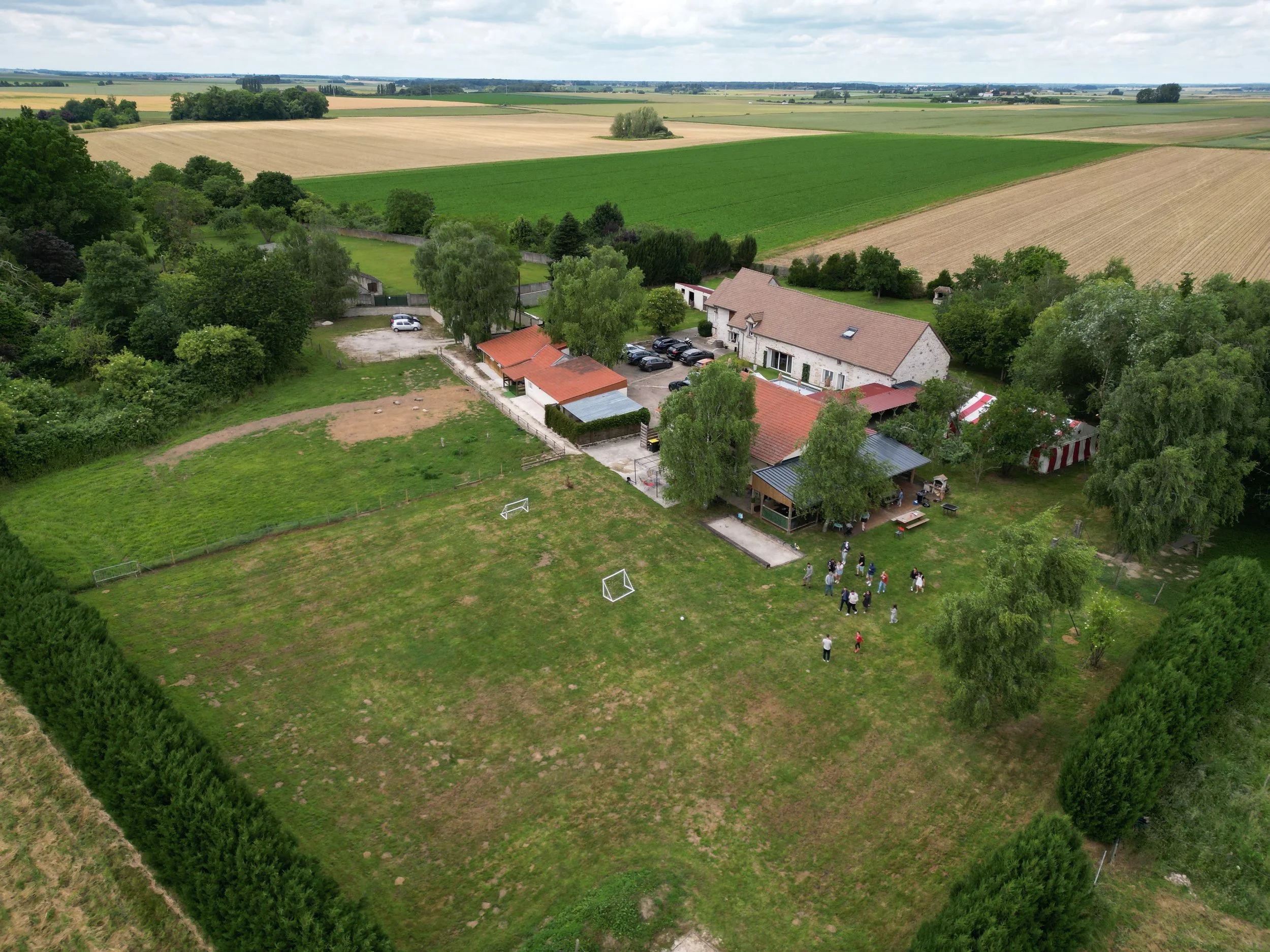 dji_fly_20250608_141758_521_1749385456634_photo.jpg