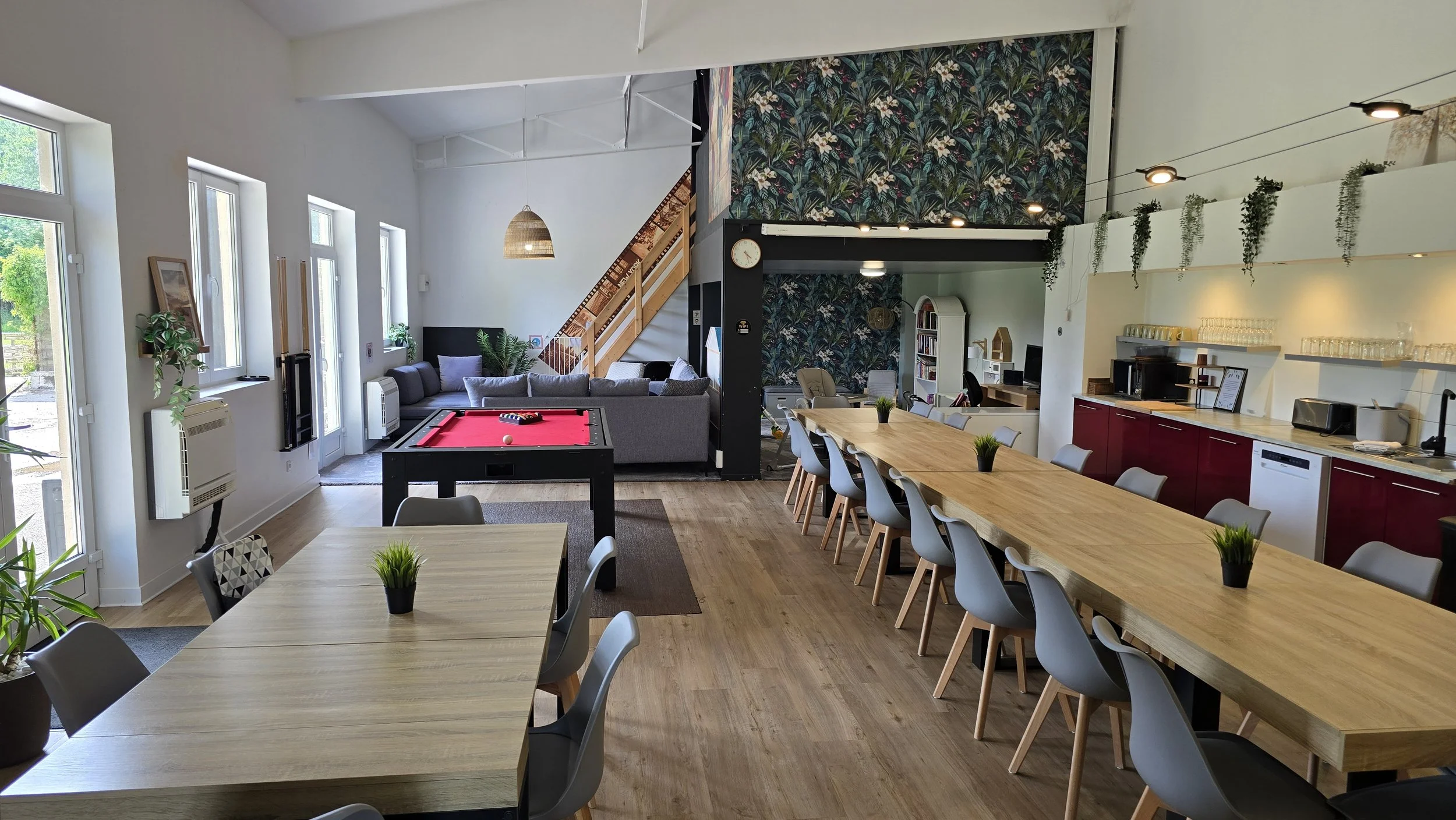salle de reunion.jpg