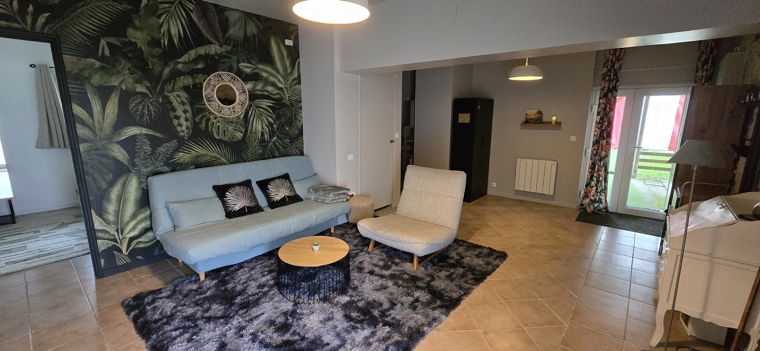 salon couchage gite.jpg
