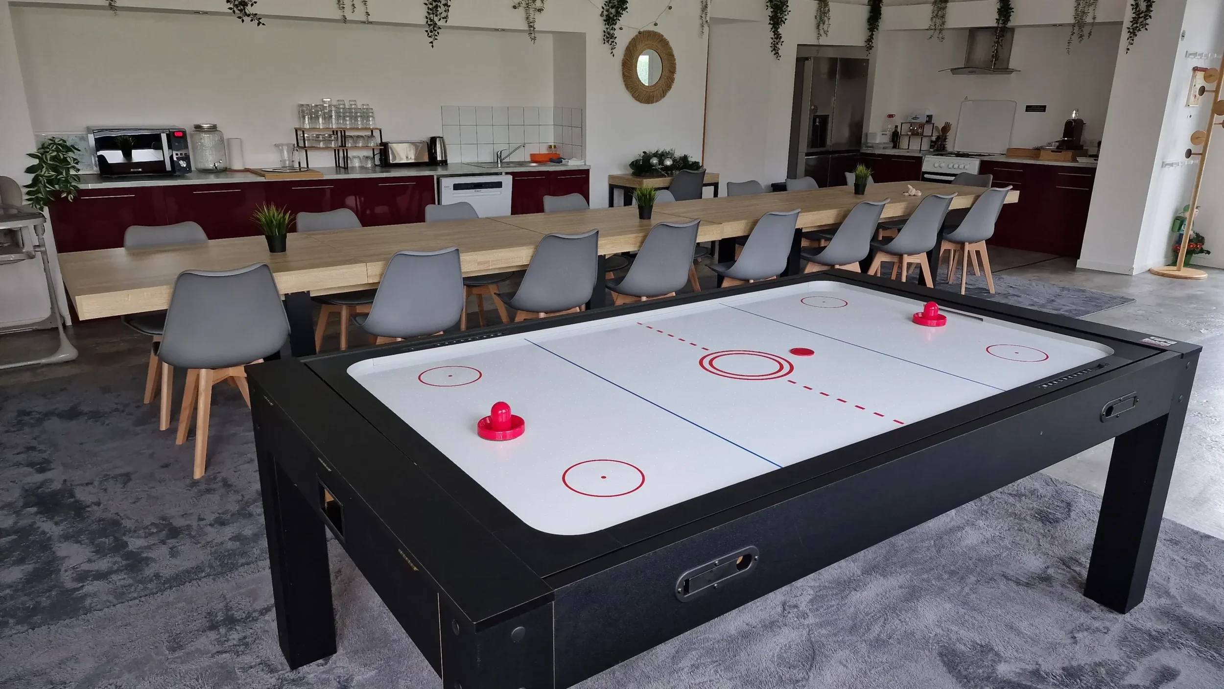 8-Hockey-sur-table-scaled.webp