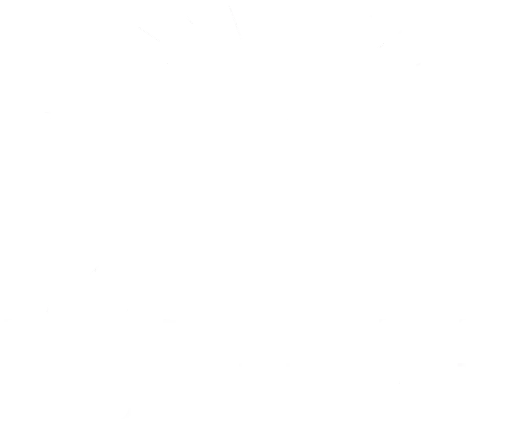Domaine Dorimar