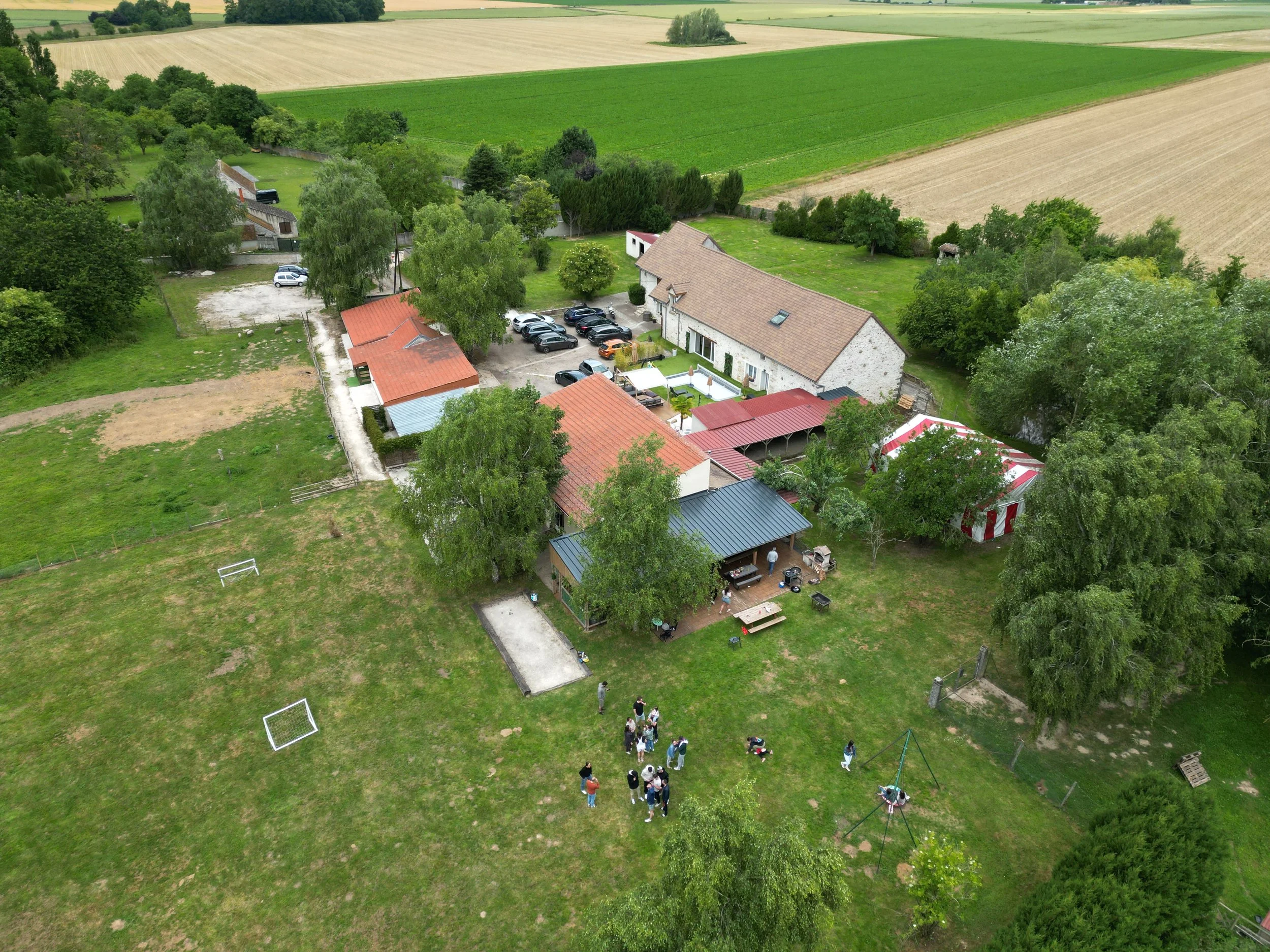 dji_fly_20250608_142232_530_1749385438886_photo.jpg