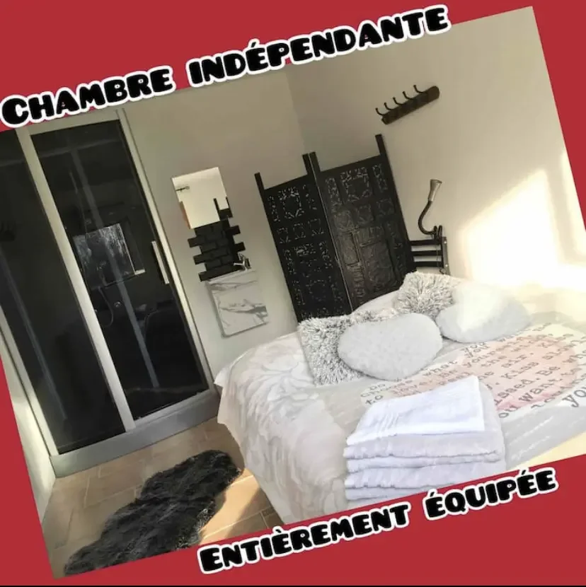13-studio-independant-gite.webp