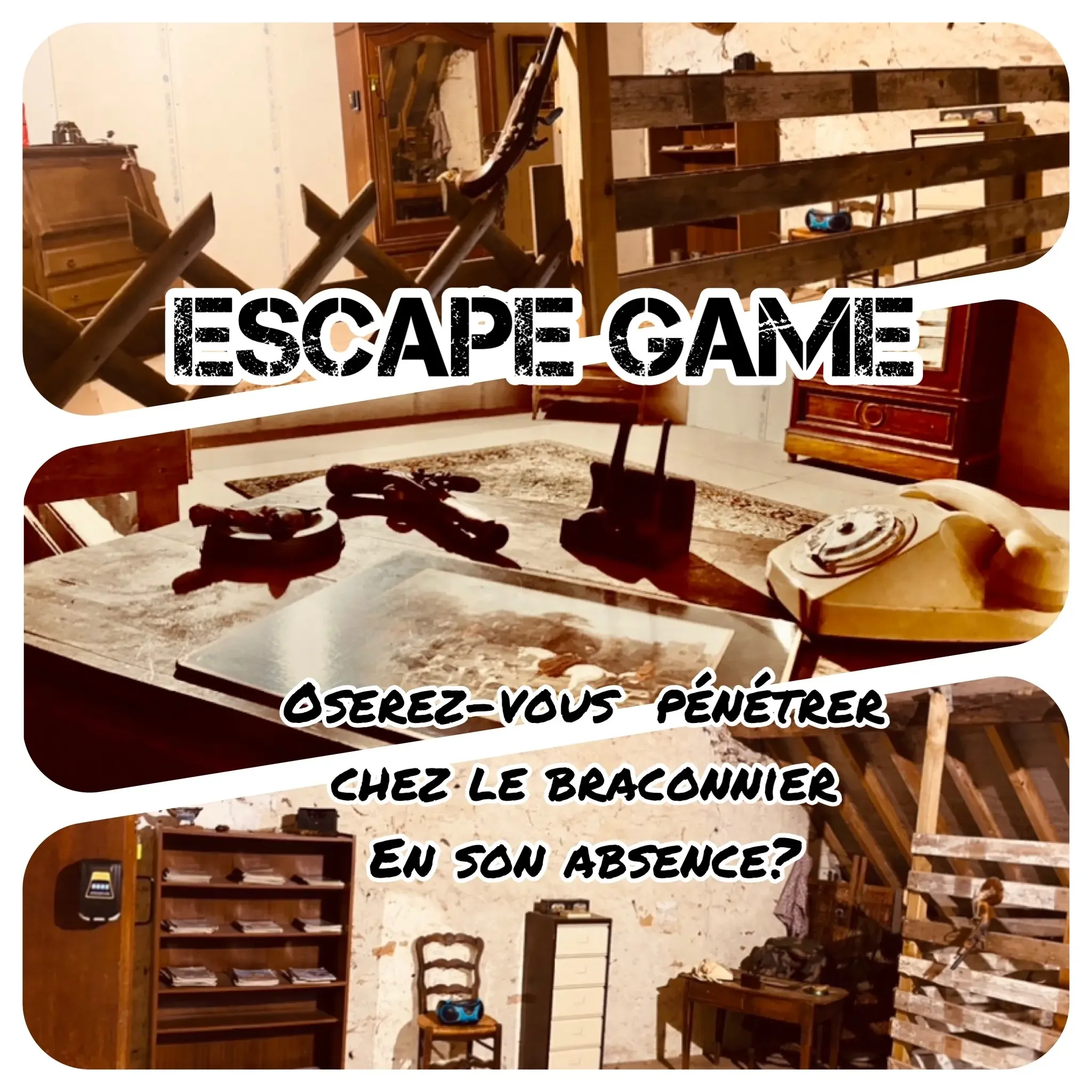 6-Escape-game.webp