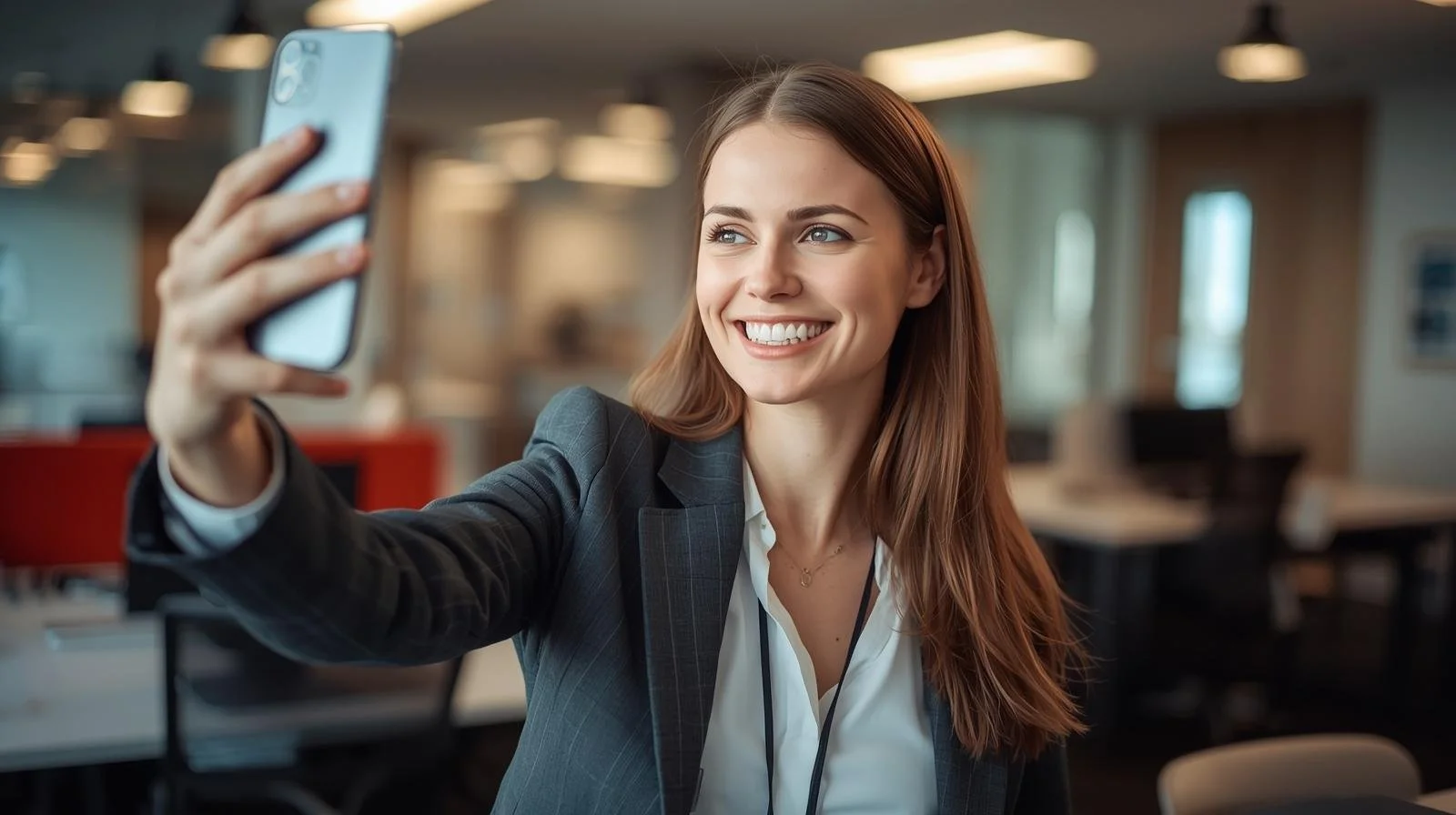 Guide to ACSP Identity Verification for Non-Residents