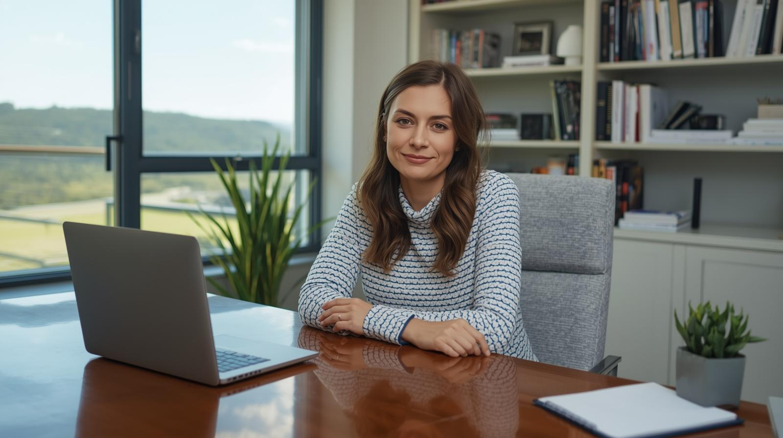 What Changes for Companies House Filings in Spring 2026?