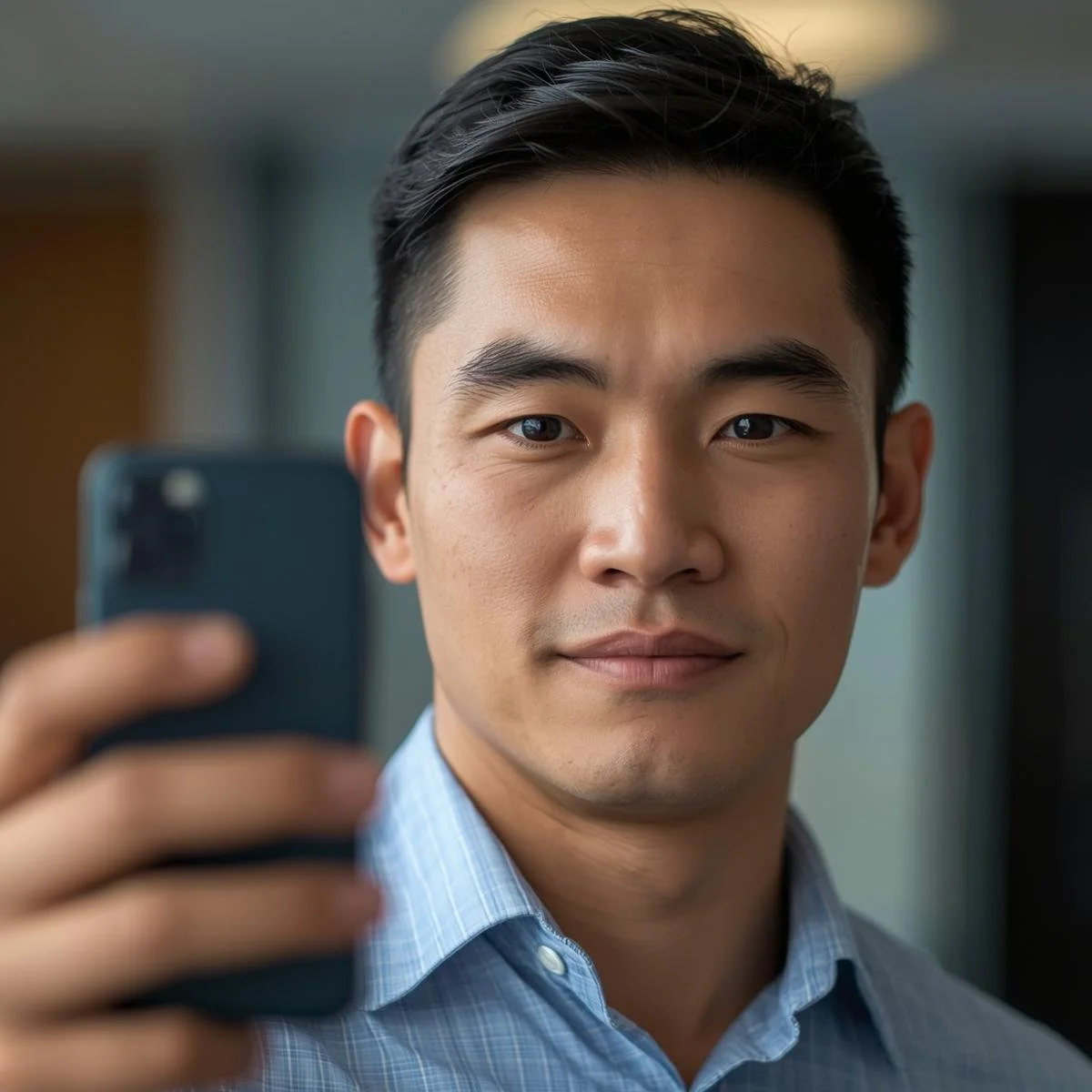 Avoiding Common Photographing Mistakes in ID Verification: Tips for Smooth ACSP and Companies House Checks