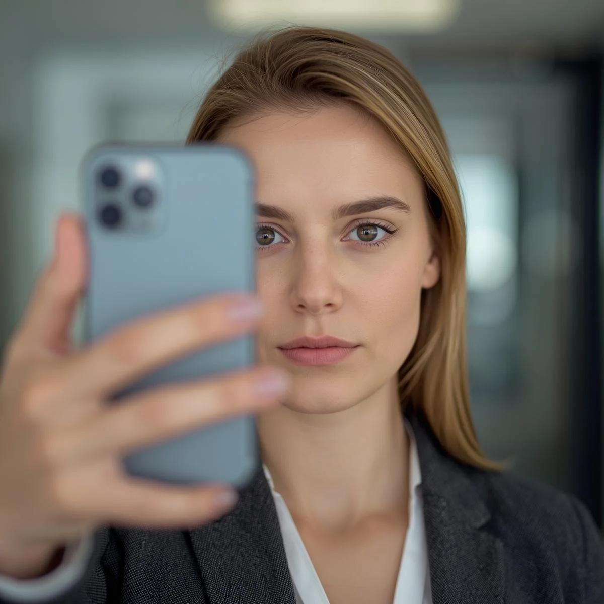 Why Choose Fundsure for Your Director ID Verification? We're Compliance Experts First – Not Just Another ACSP