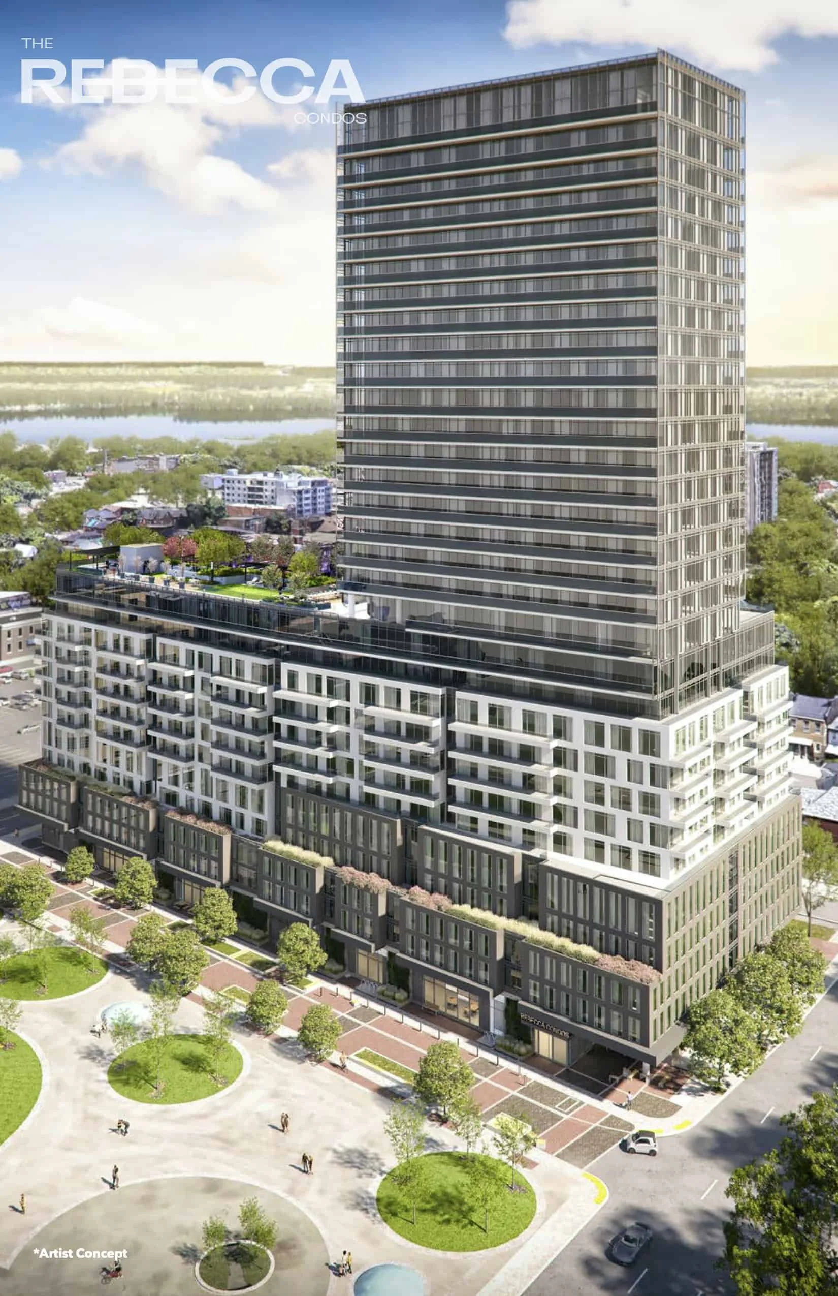 renderings1-2.jpg