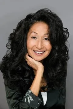 Nancy- US Sales Liaison