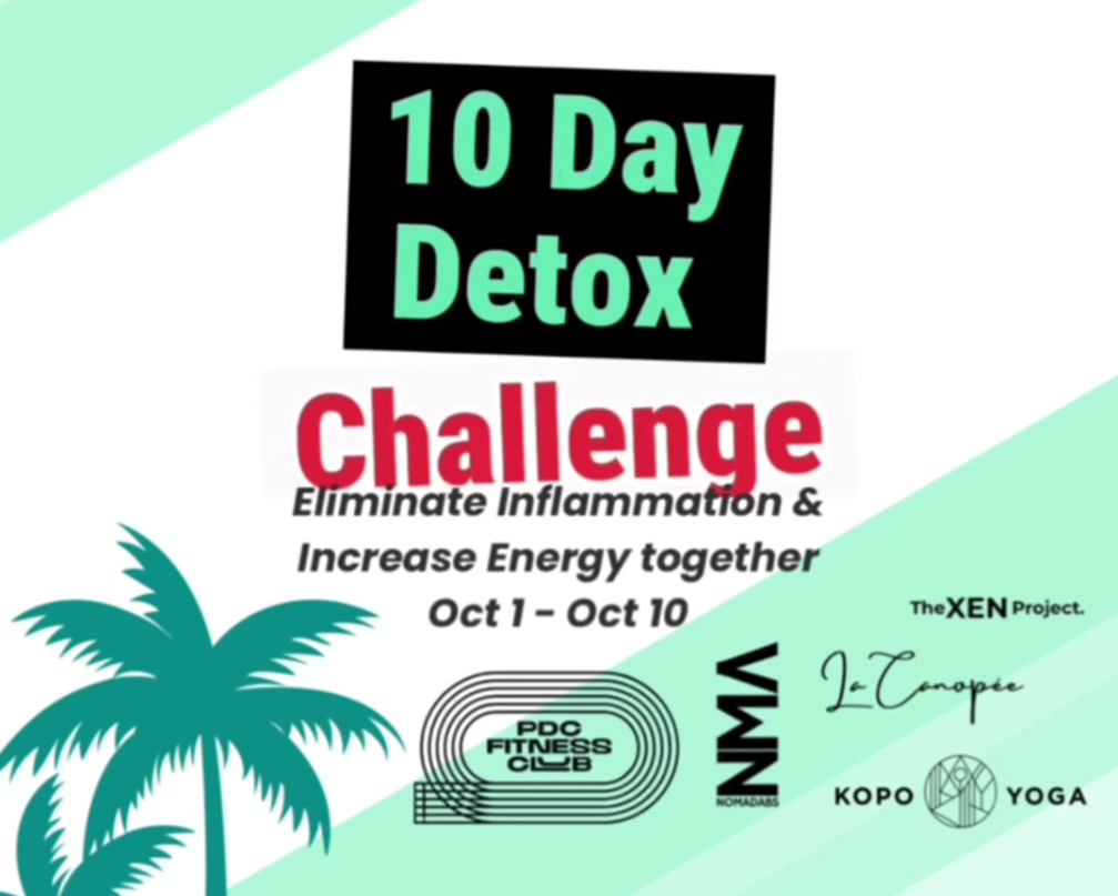 10 Day Detox Challenge.png