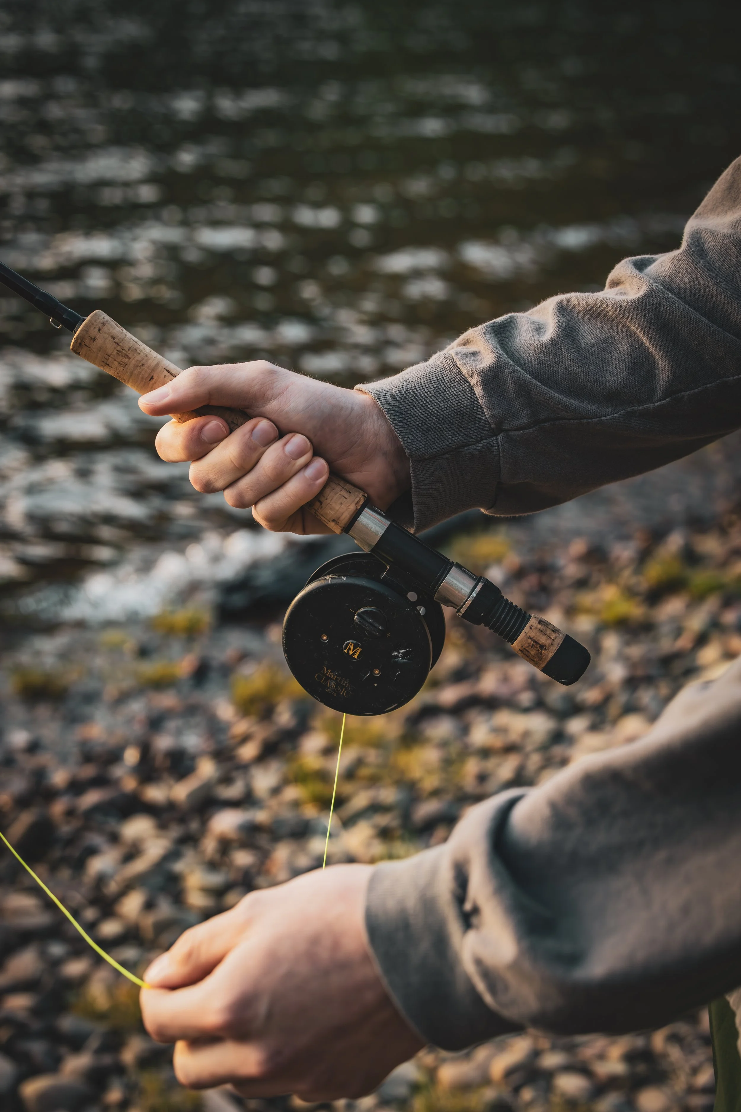 473A6877-Enhanced-NR copy 2.jpg