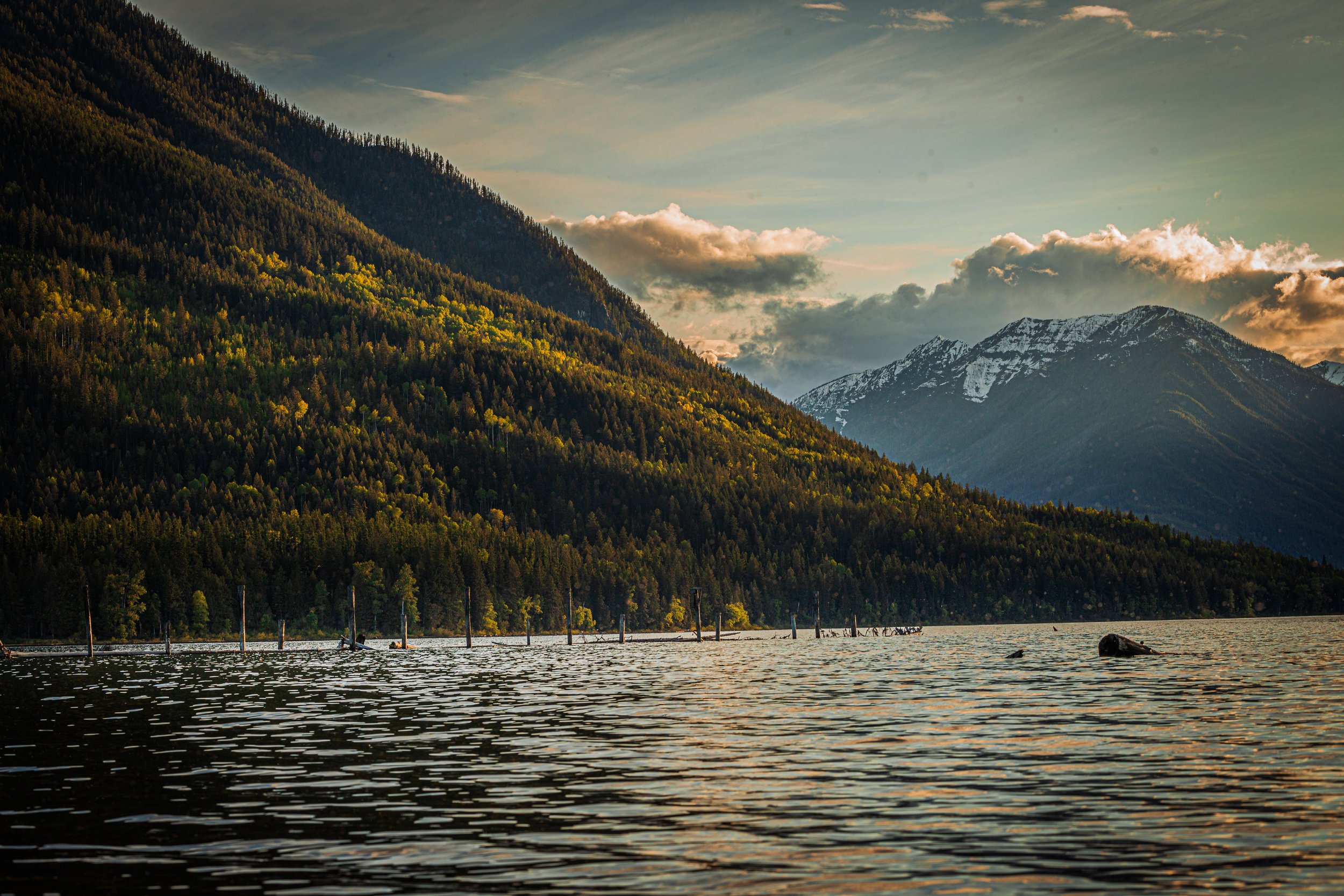 473A6922-3 copy.jpeg