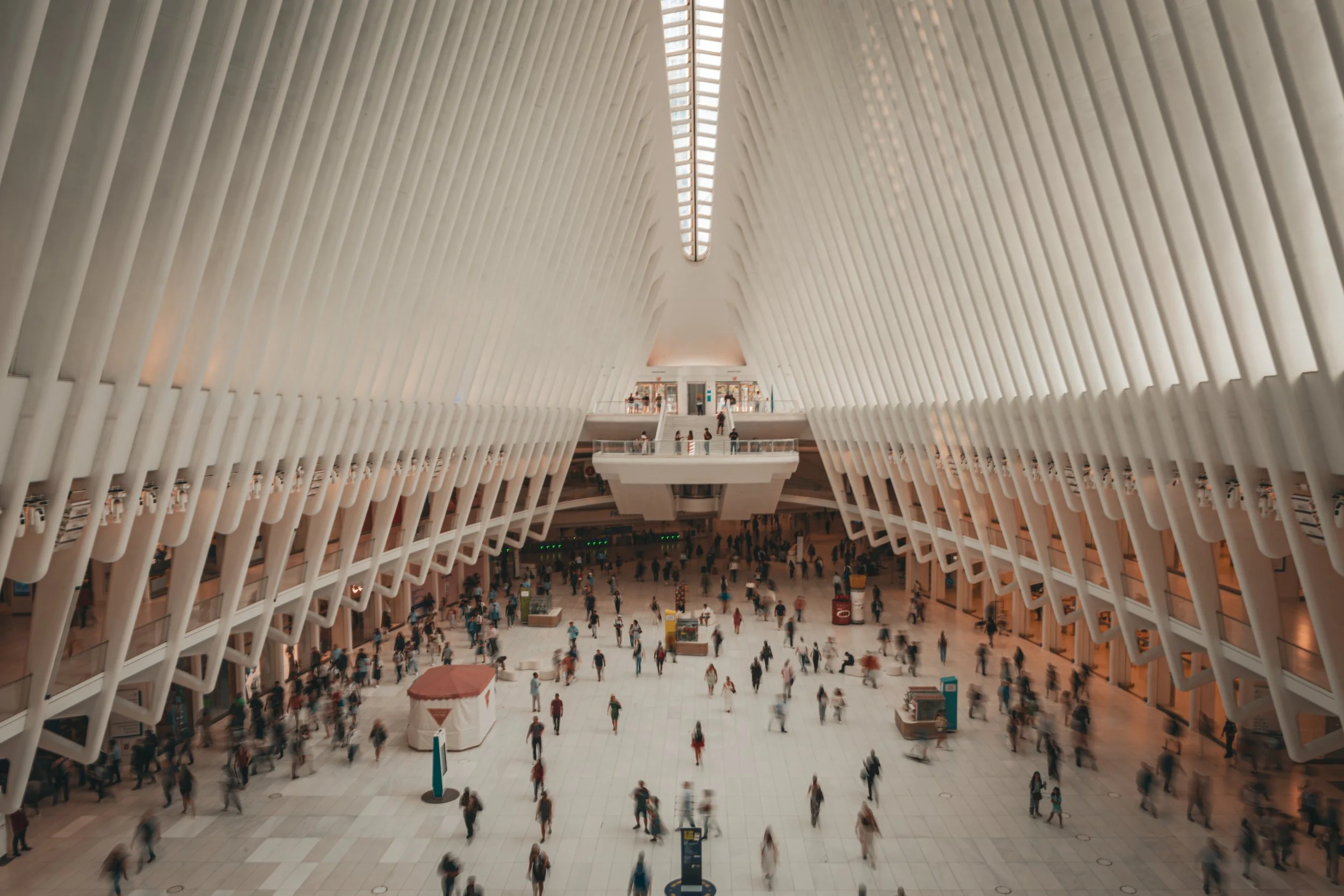 473A7979-Enhanced-NR copy 2.jpg