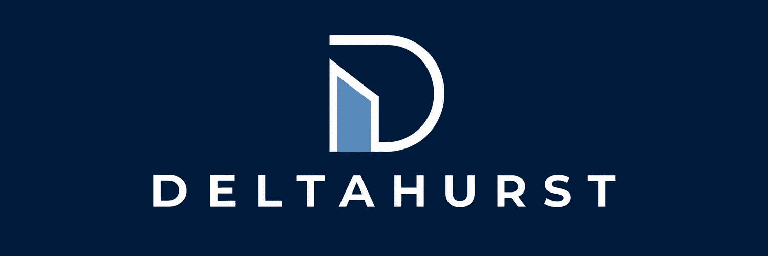 DELTAHURST LTD
