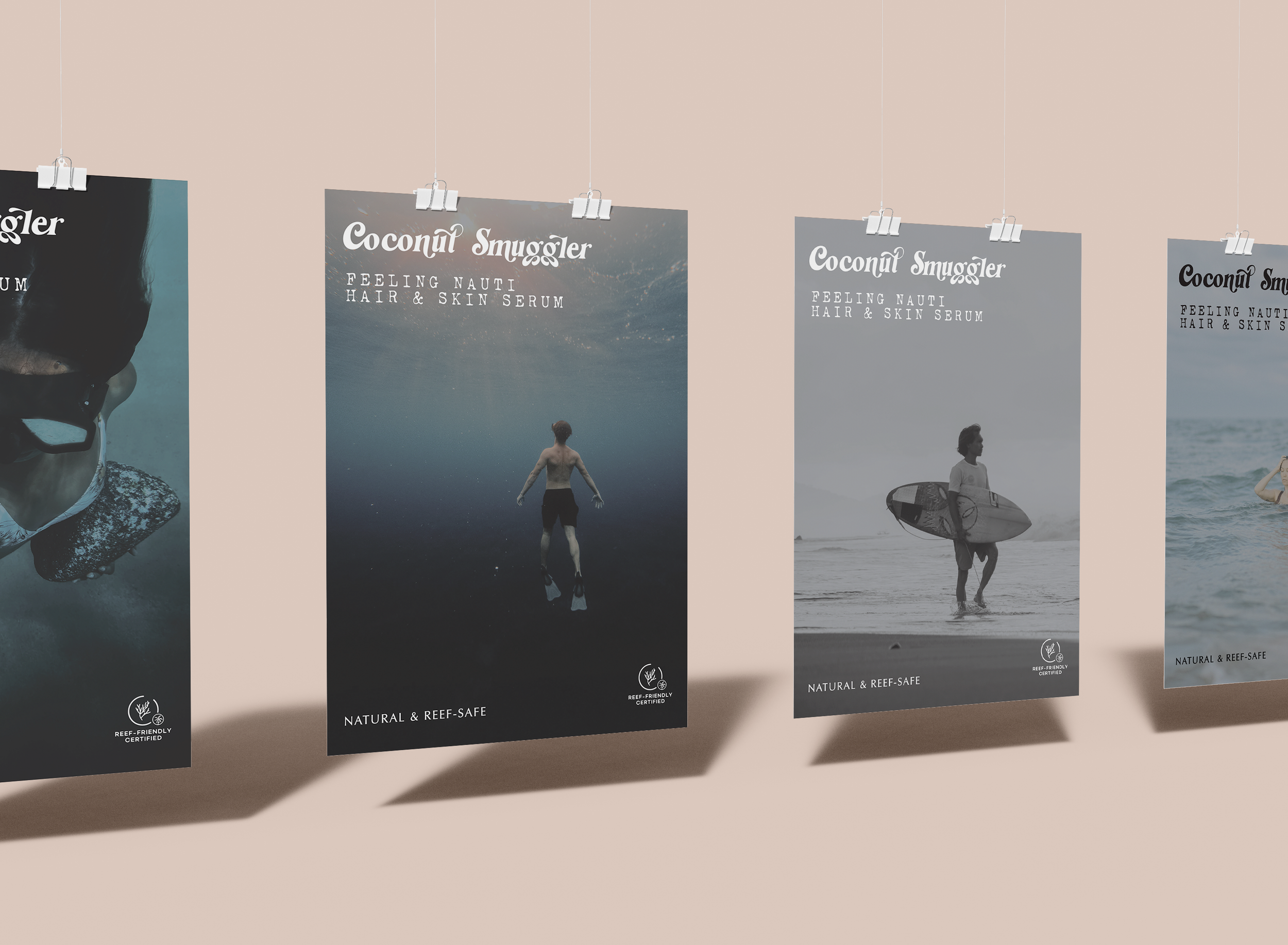 Male Poster Display 2 copy 2.png