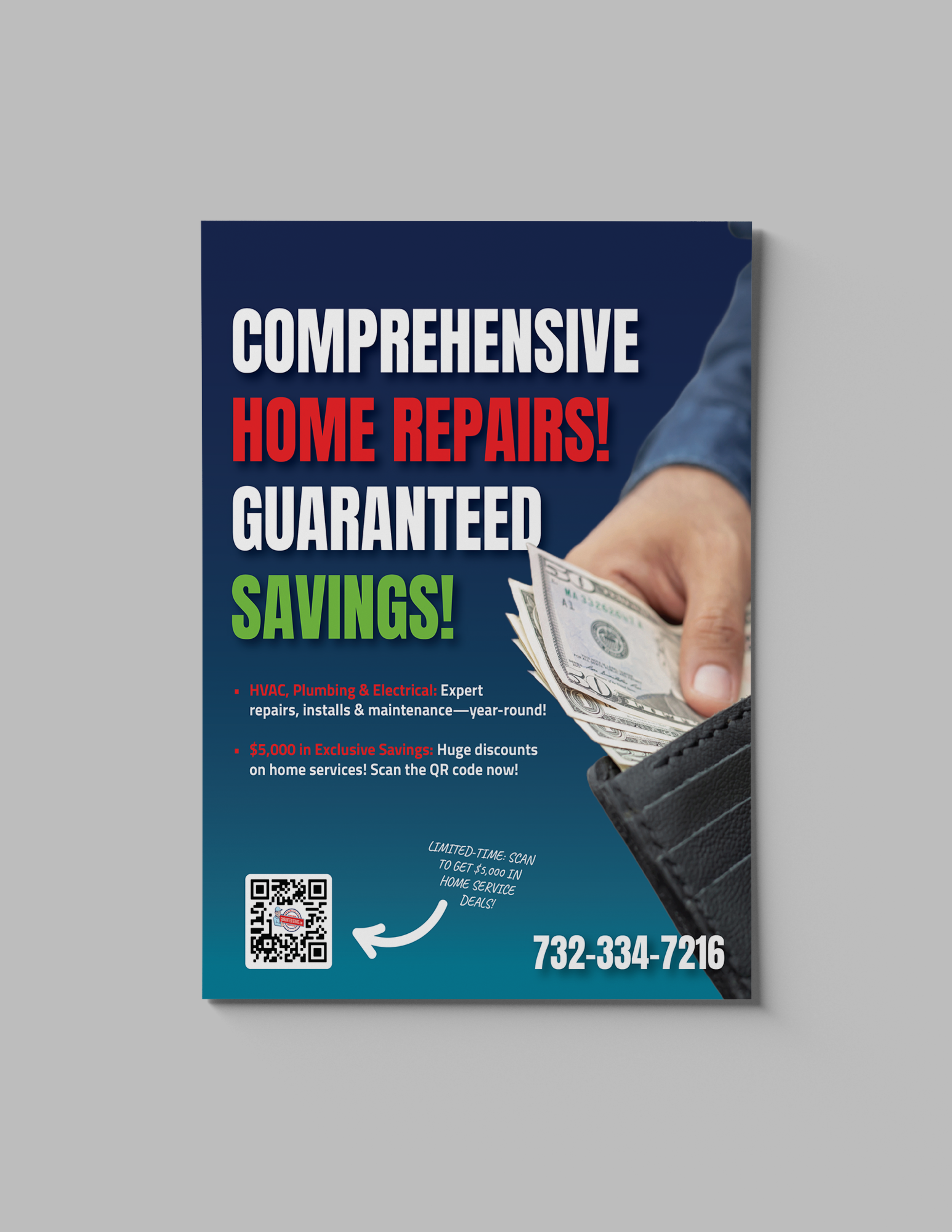 POST CARD BACK copy.png