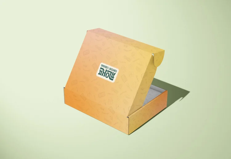 Aloha+Content+Cabana+Guidelines+copy copy.png