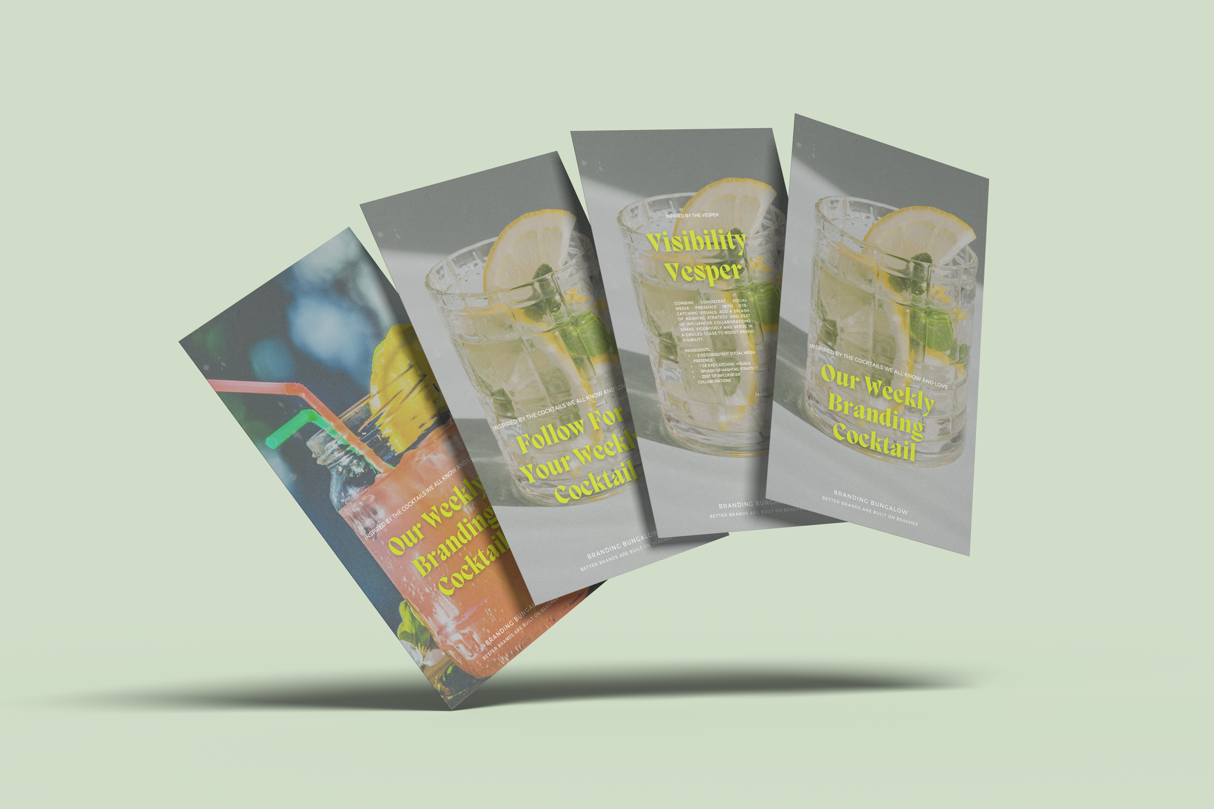 BB Brand Cocktail.png