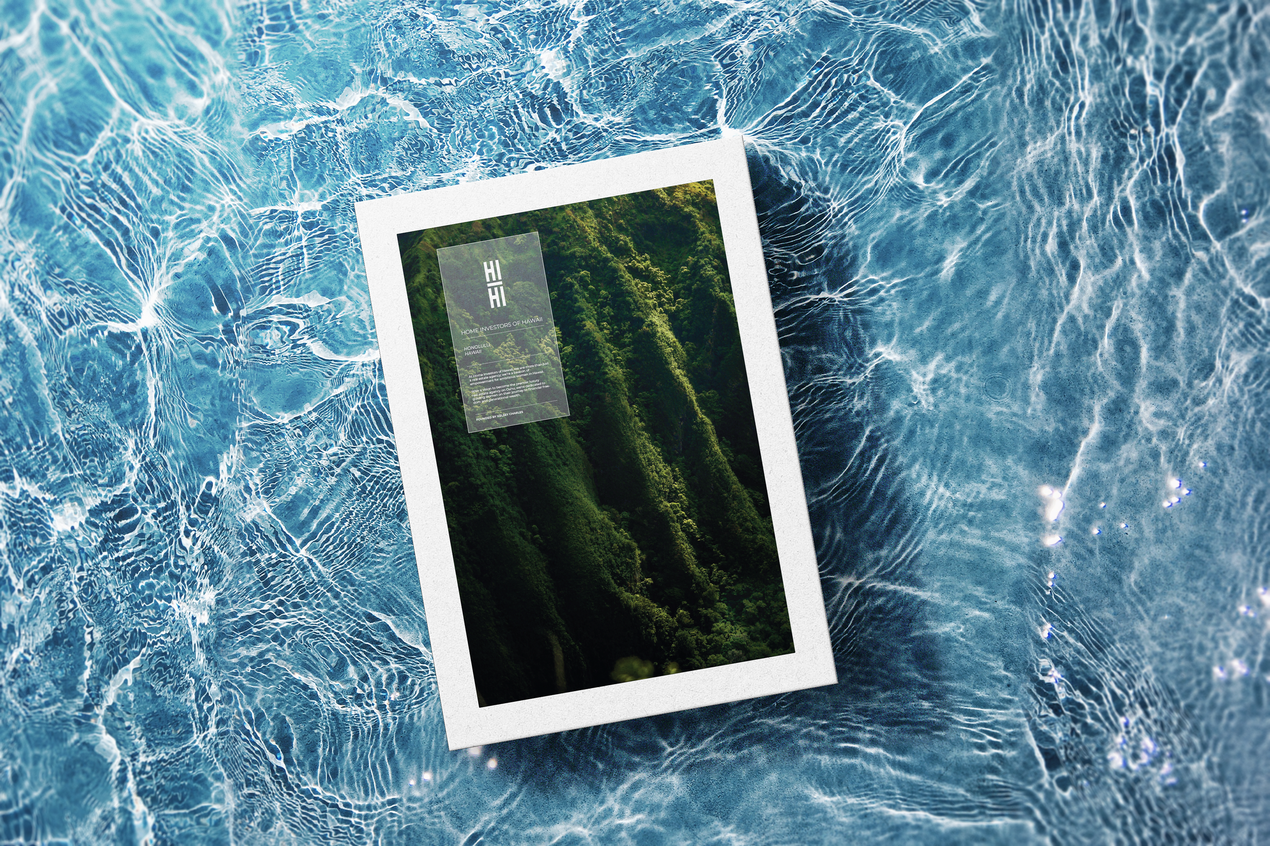 Poster Mockup2 copy 2.png