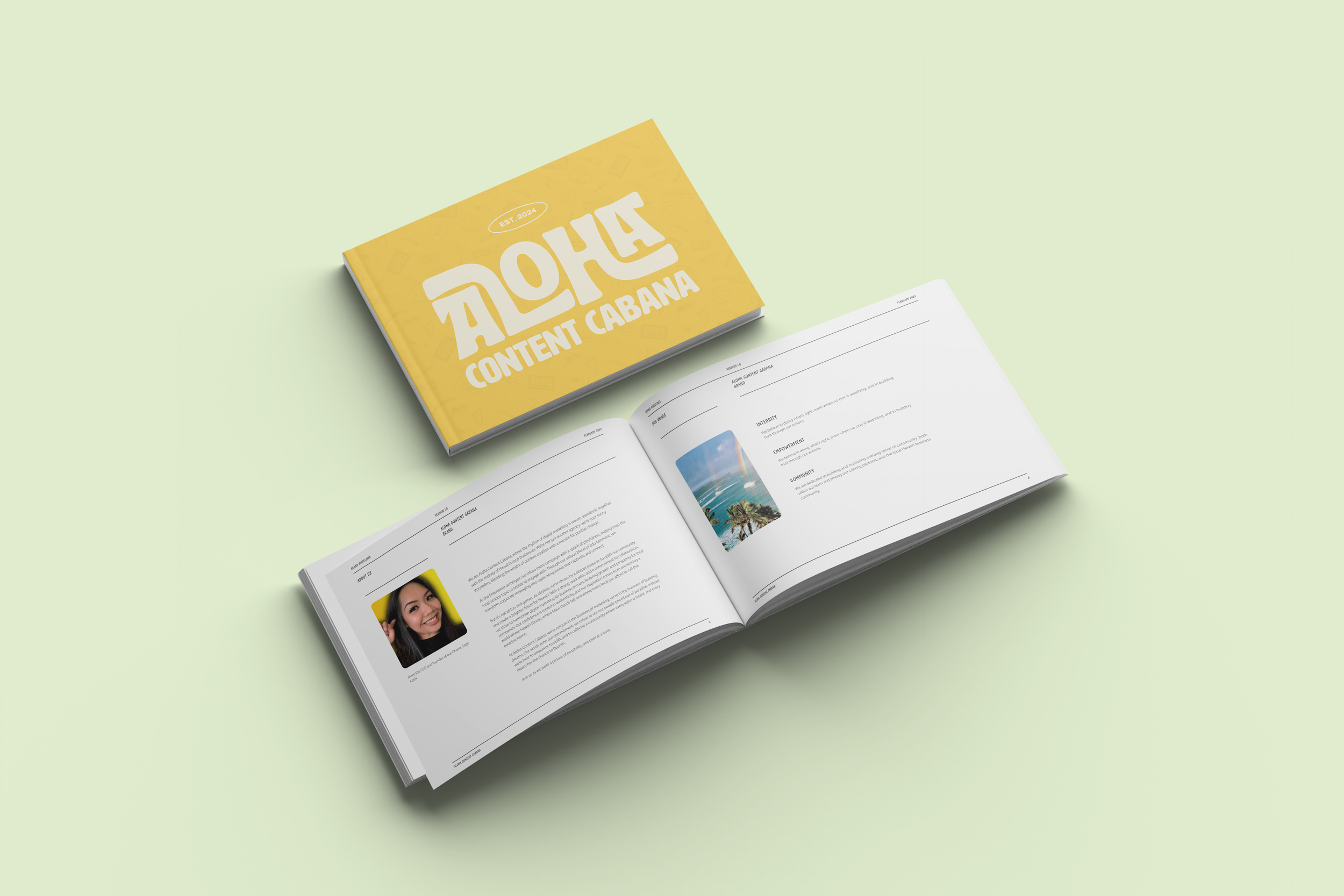 ACC About & Front.png