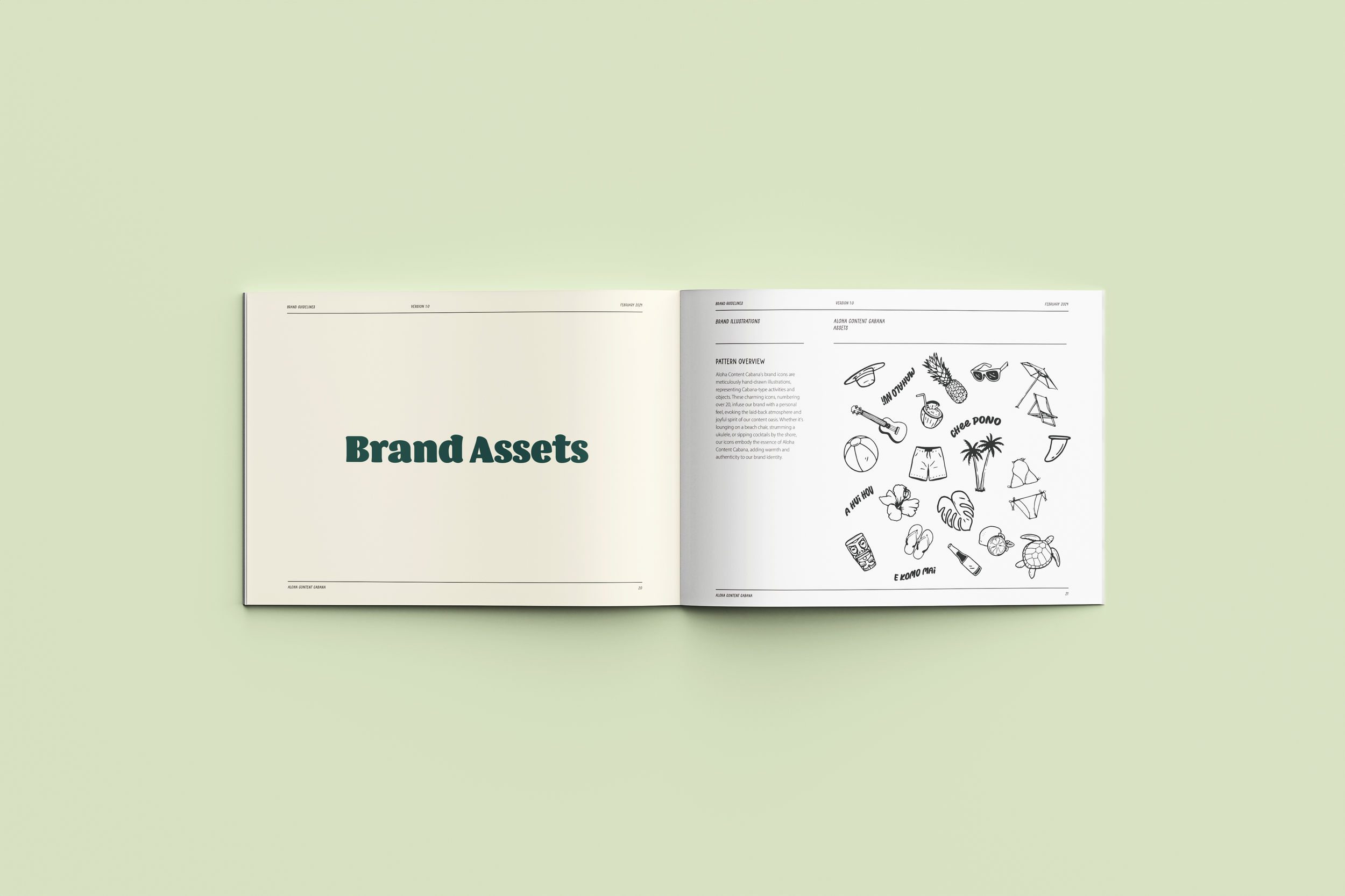 Brand Assets ACC.png