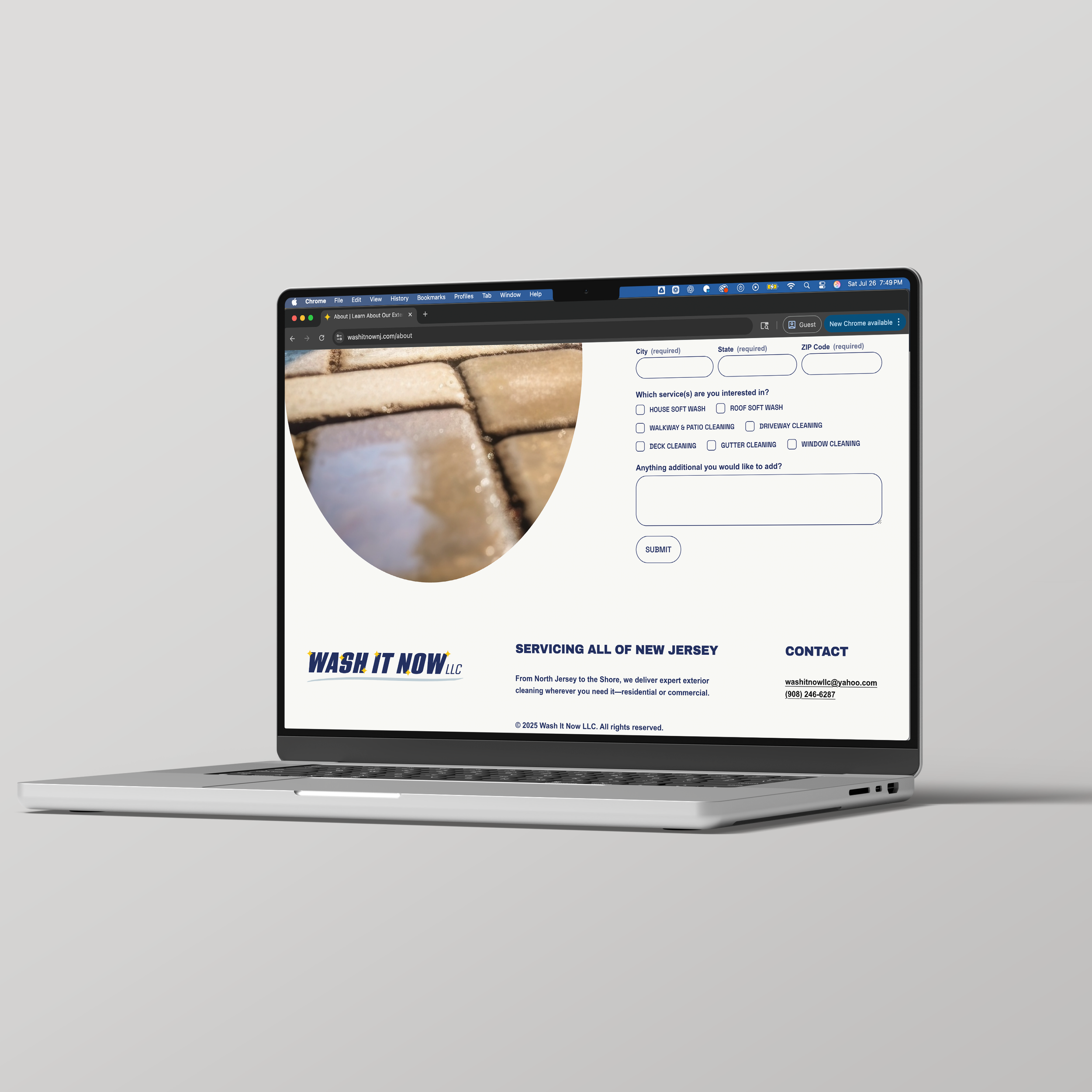 WIN Web mockup 3.png