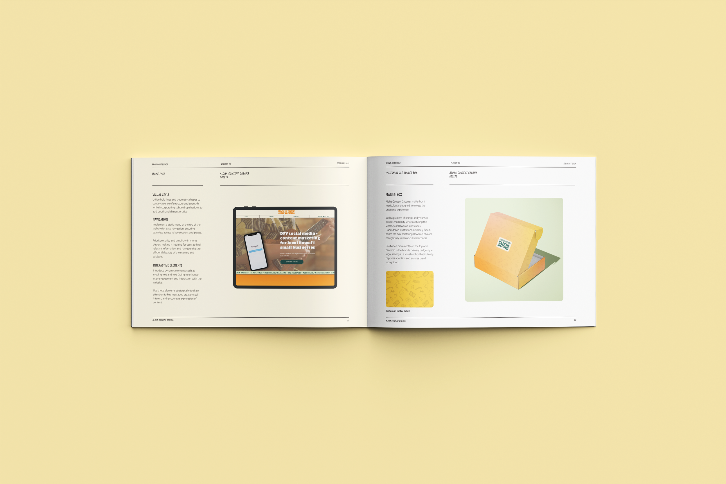 ACC Brand Assets 2.png