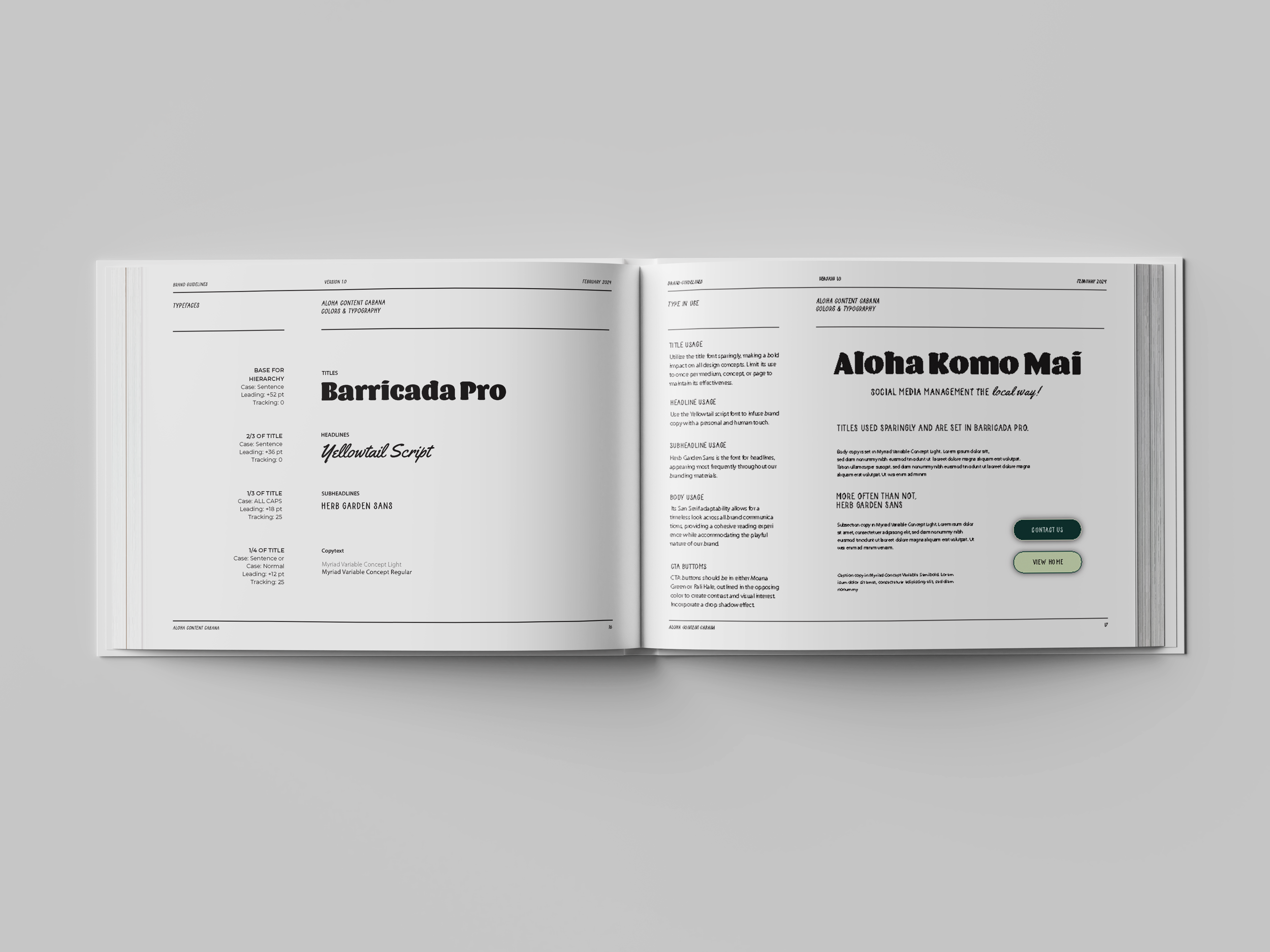 Guidelines Typography.png