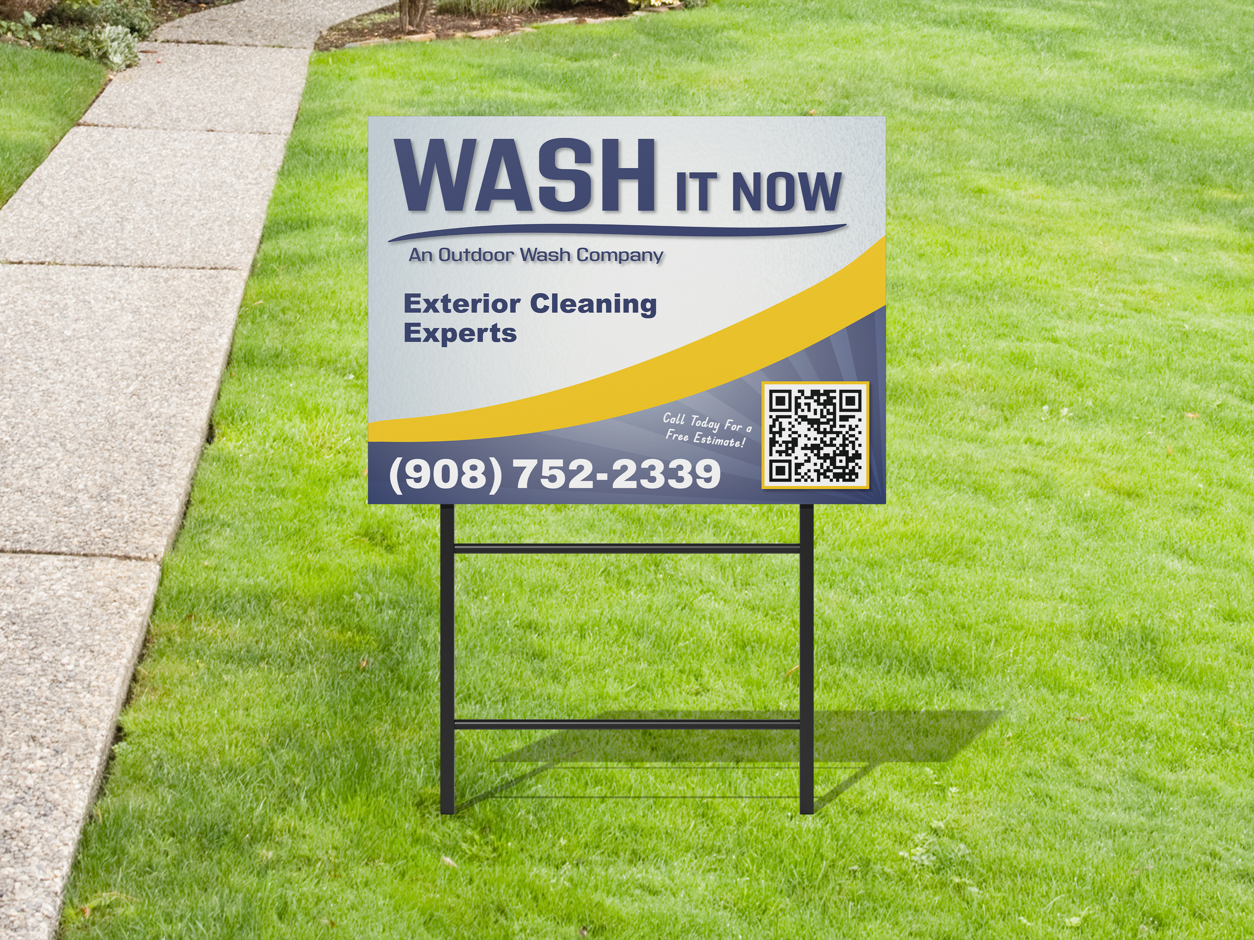 01.  Yard Sign Mockup.png