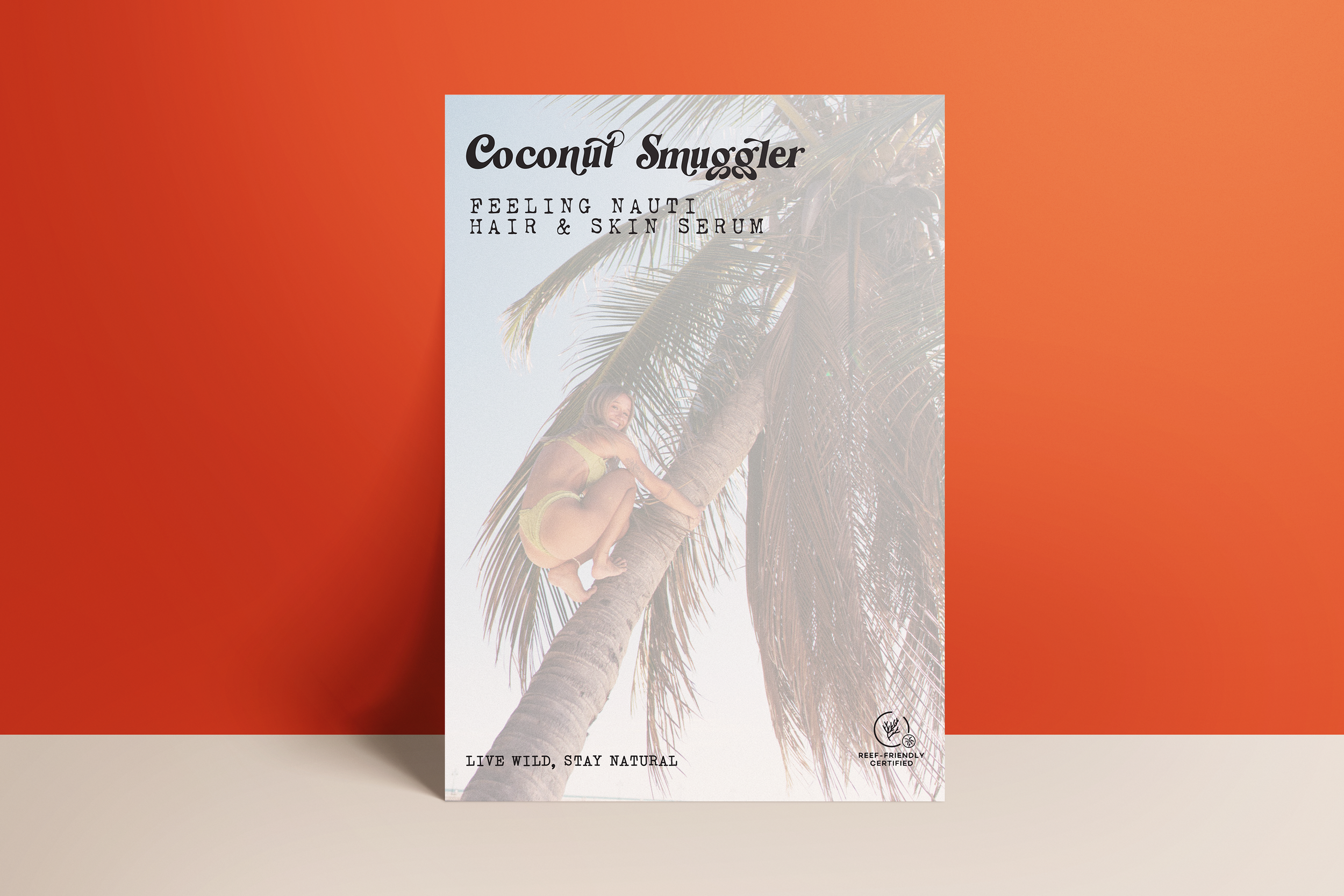 Counter Display brand photo2 copy 2.png