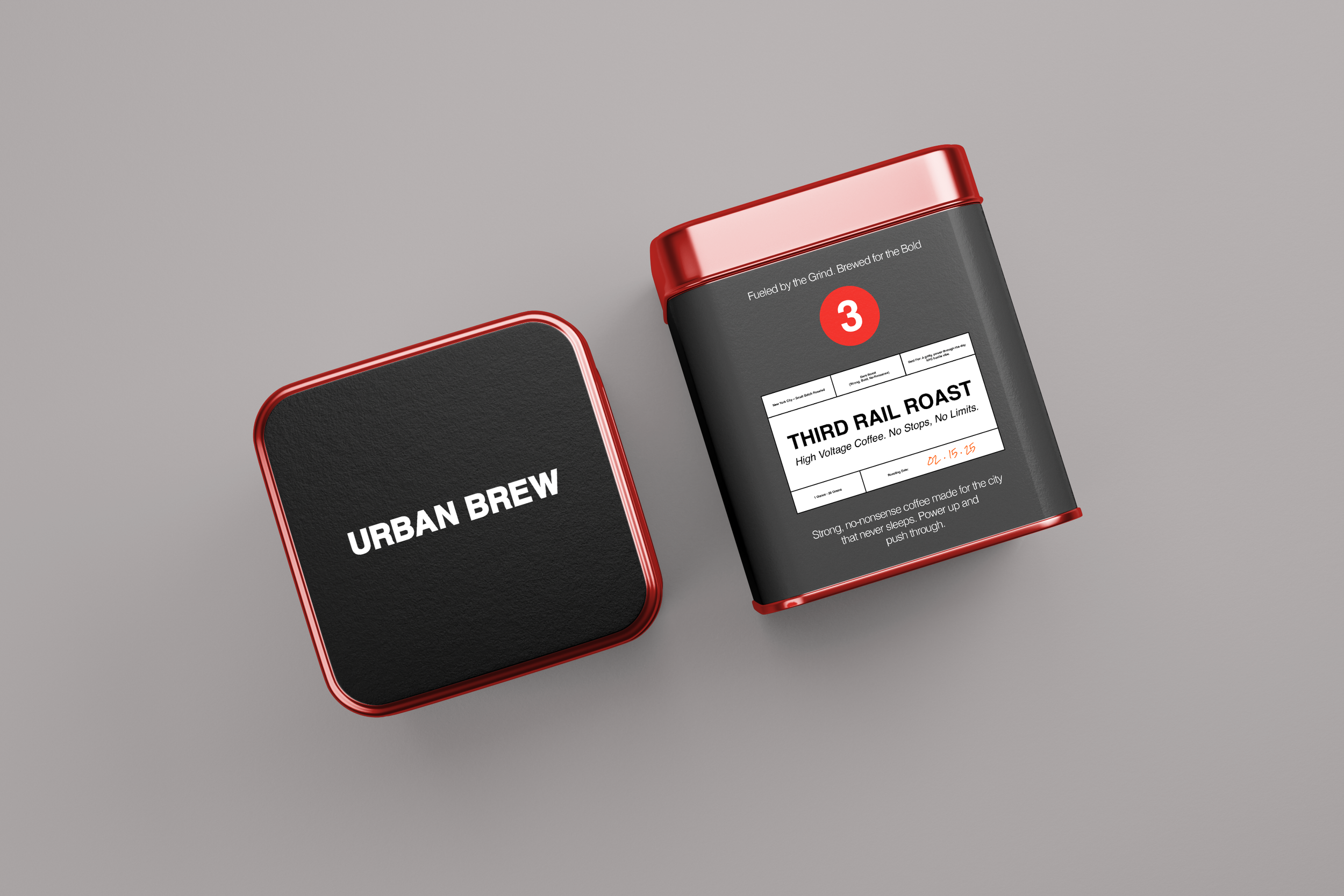 Coffee Can Final copy.png