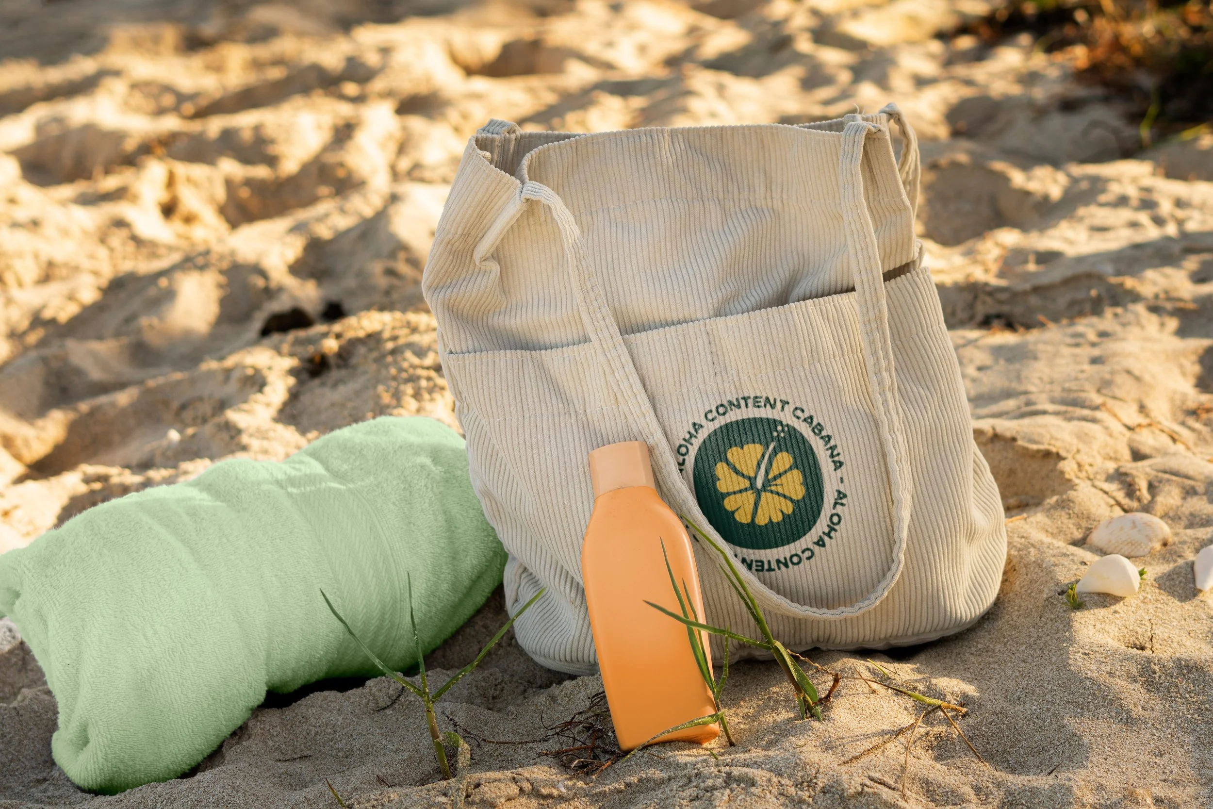 Sub Mark beach 2 copy 2.jpeg