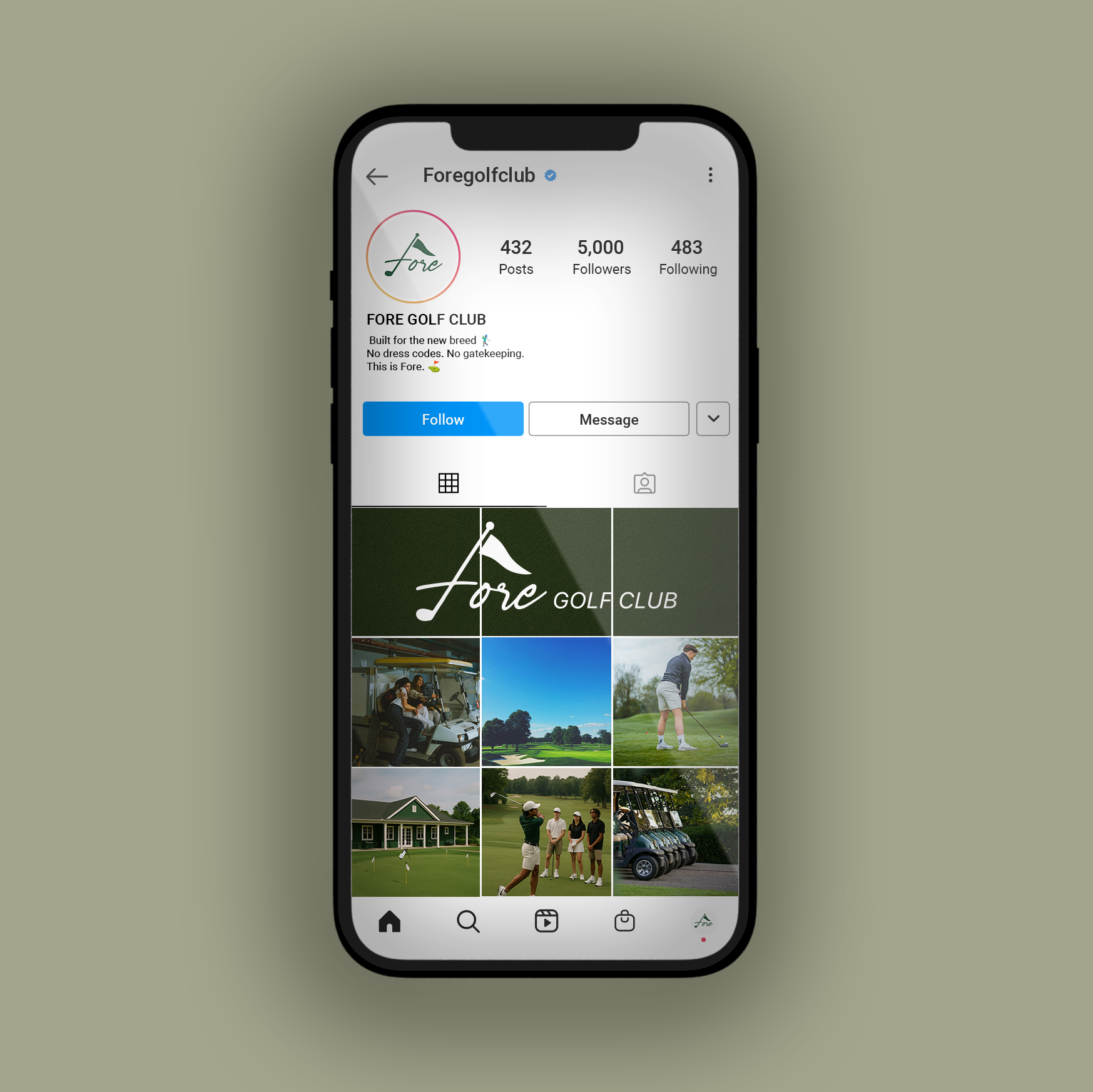 Instagram phone1 copy.png